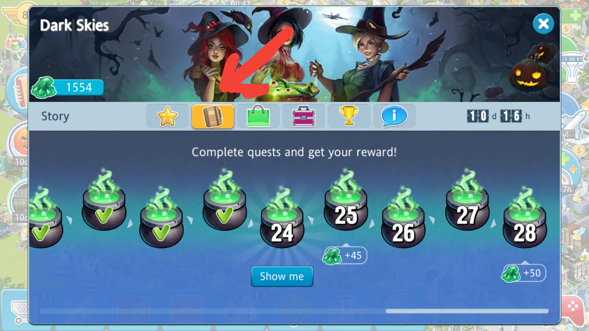 Screenshot_20181020-195544.jpg