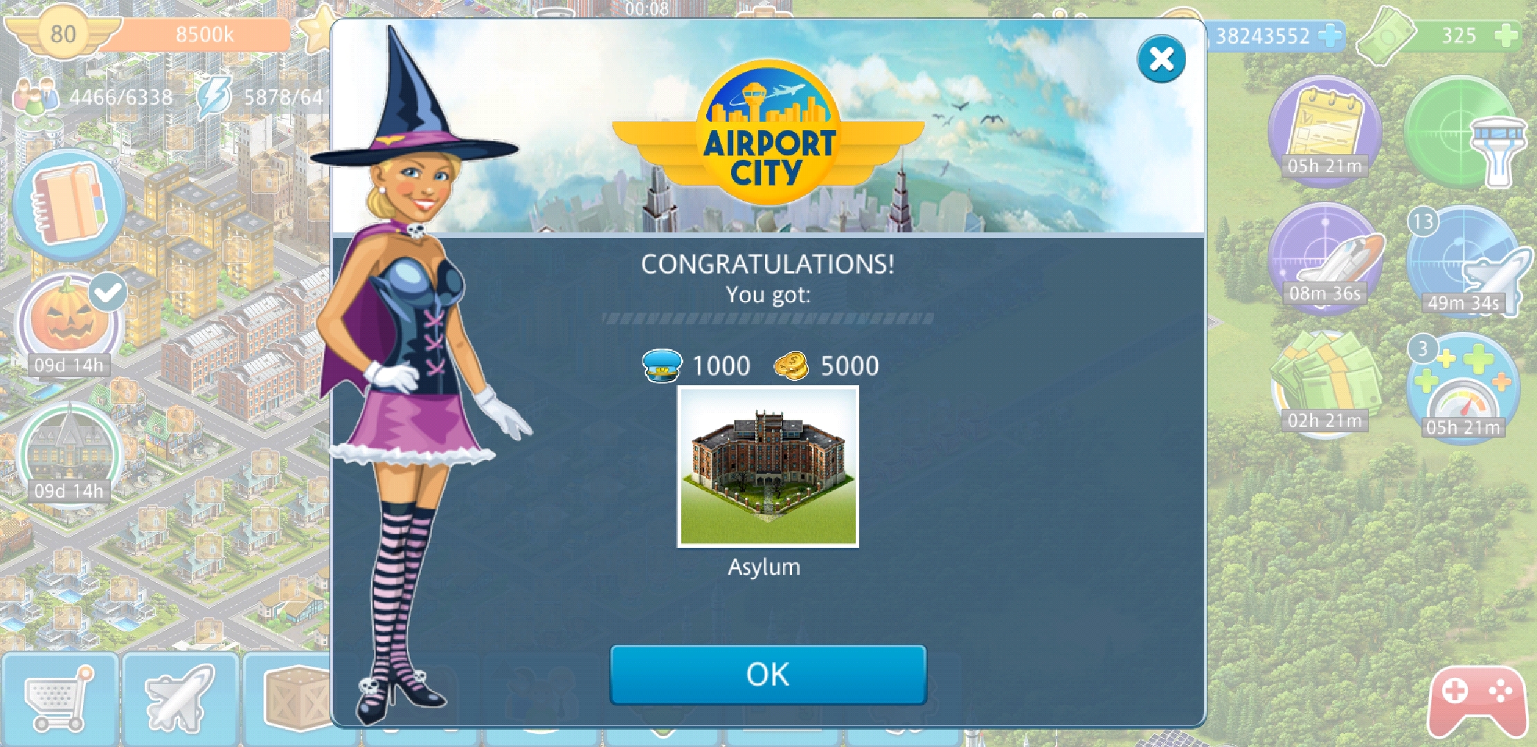 Screenshot_20181021-123840_Airport City.jpg
