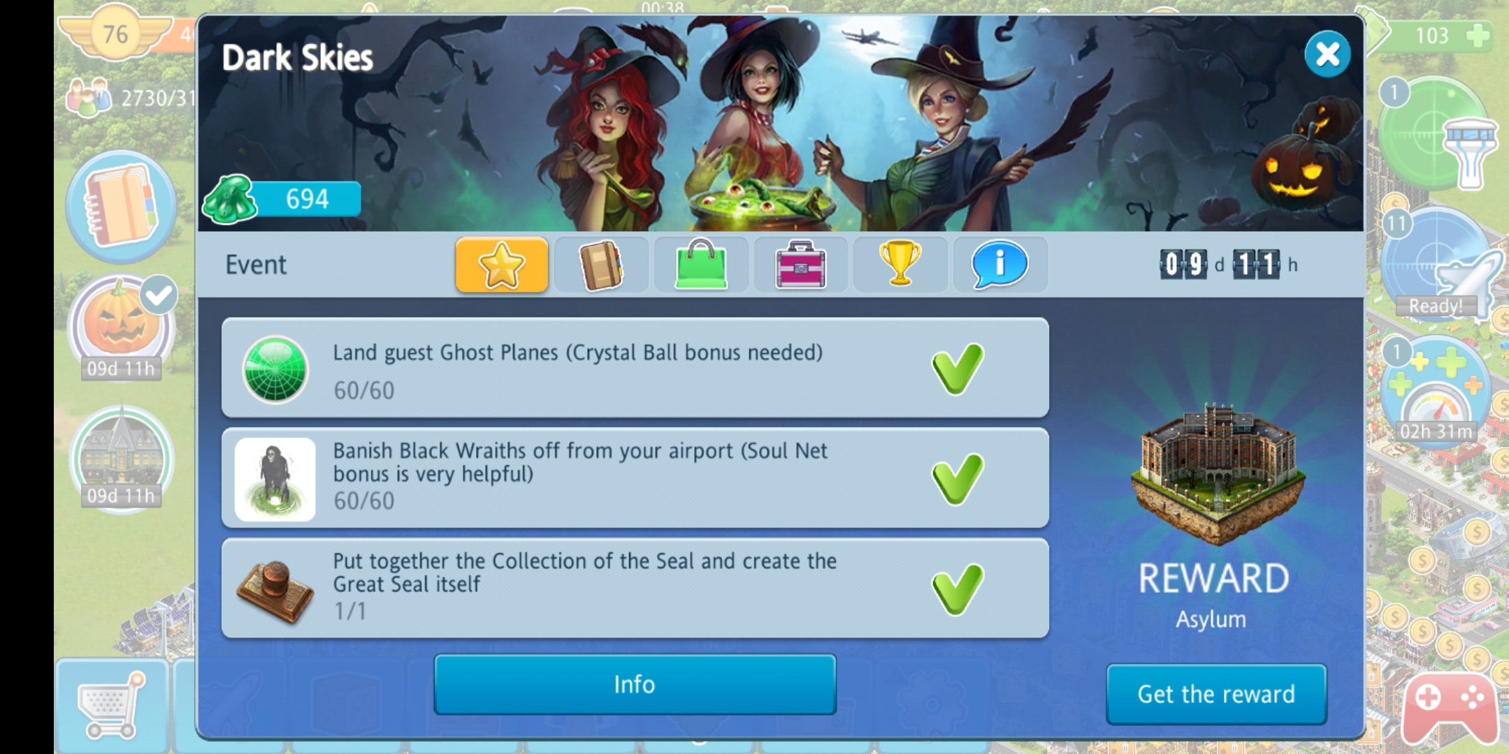 Screenshot_20181021-232845.jpg
