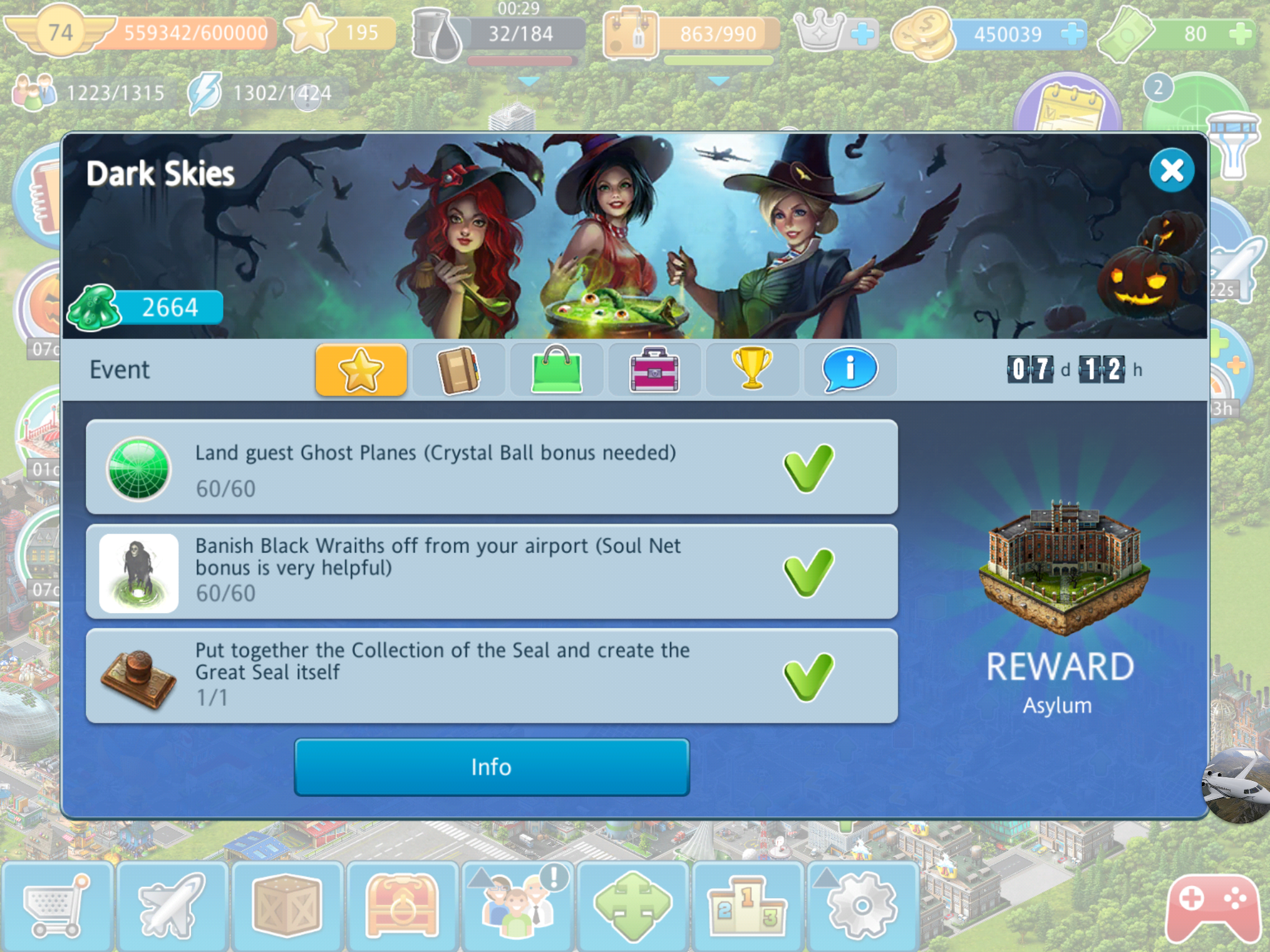 Screenshot_20181023-222752.png
