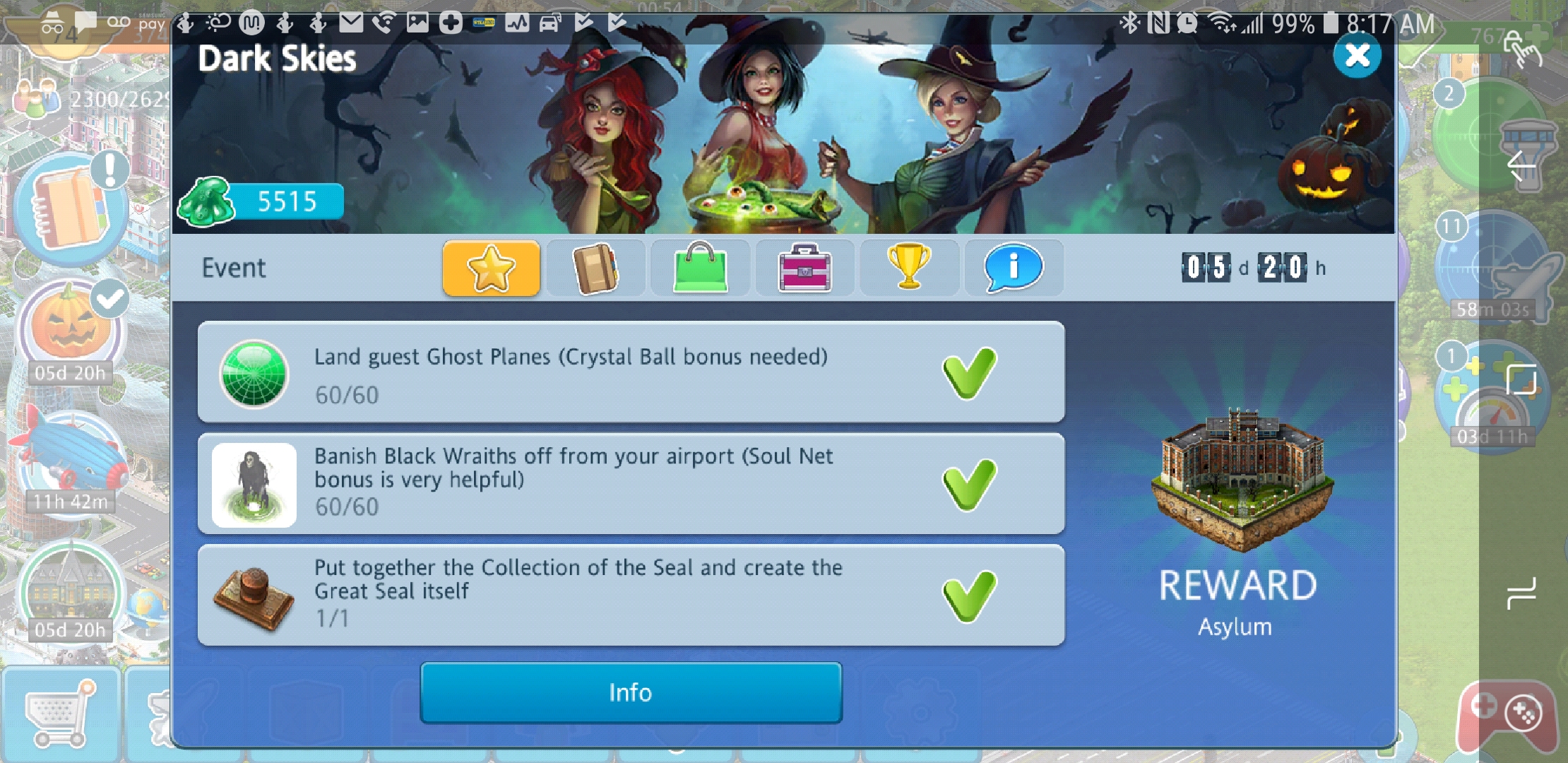 Screenshot_20181025-081749_Airport City.jpg