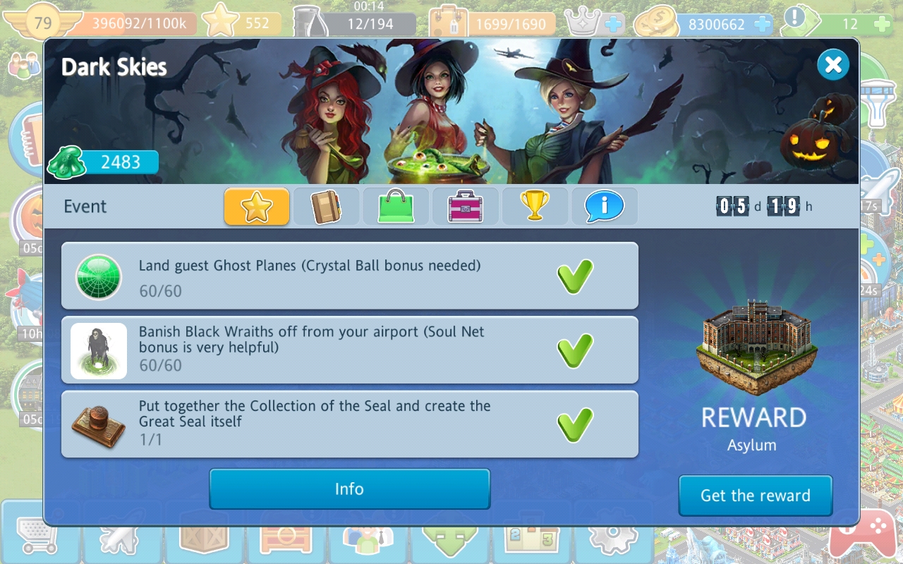 Screenshot_20181025-095224.jpg