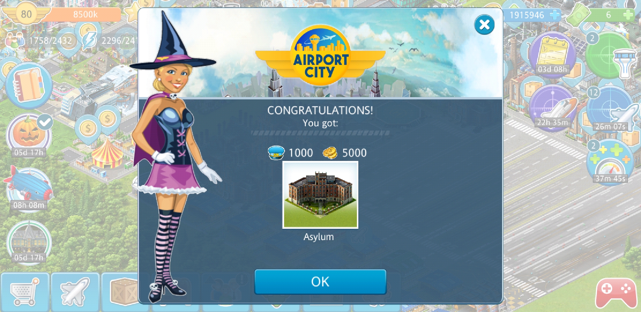 Screenshot_20181026-005210_Airport City.jpg