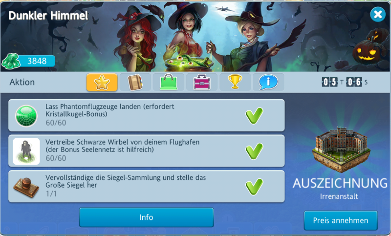 Screenshot_20181026-043828.png