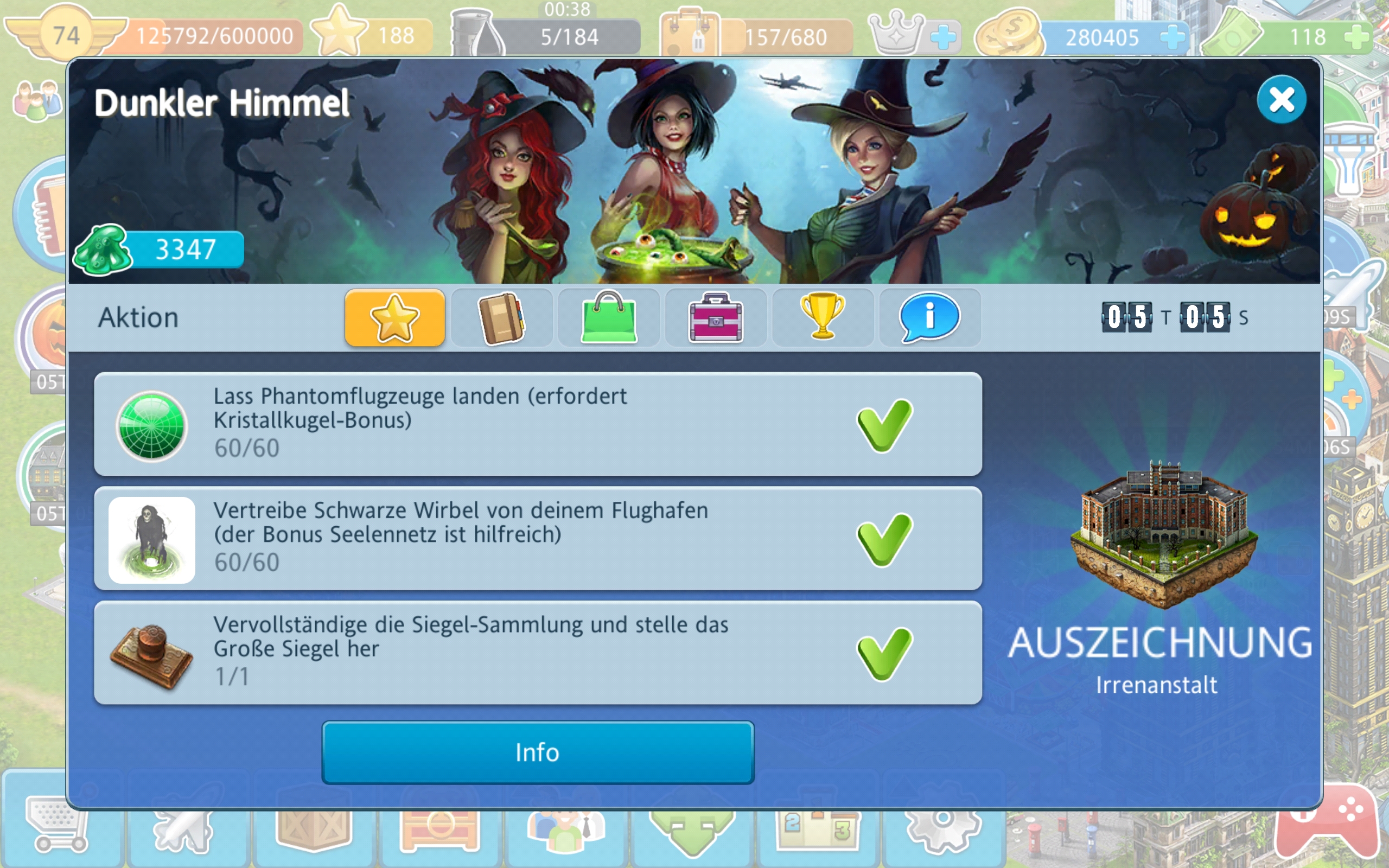Screenshot_20181026-053708.jpg