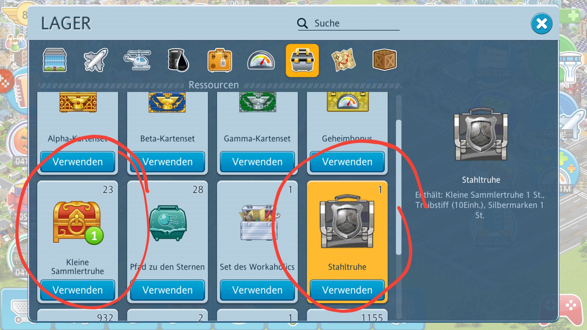 Screenshot_20181026-180823.jpg