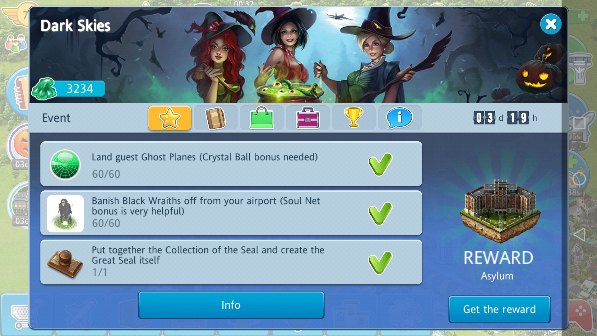 Screenshot_20181027-185859.jpg