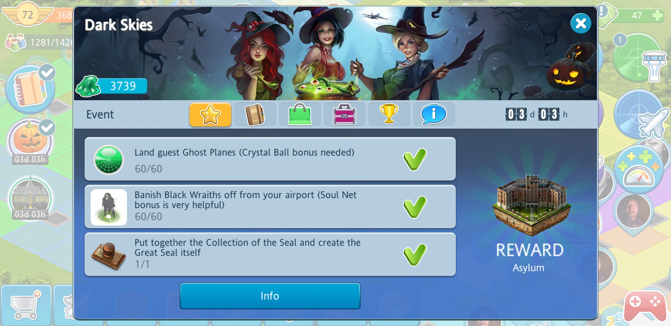 Screenshot_20181028-071538_Airport City.jpg