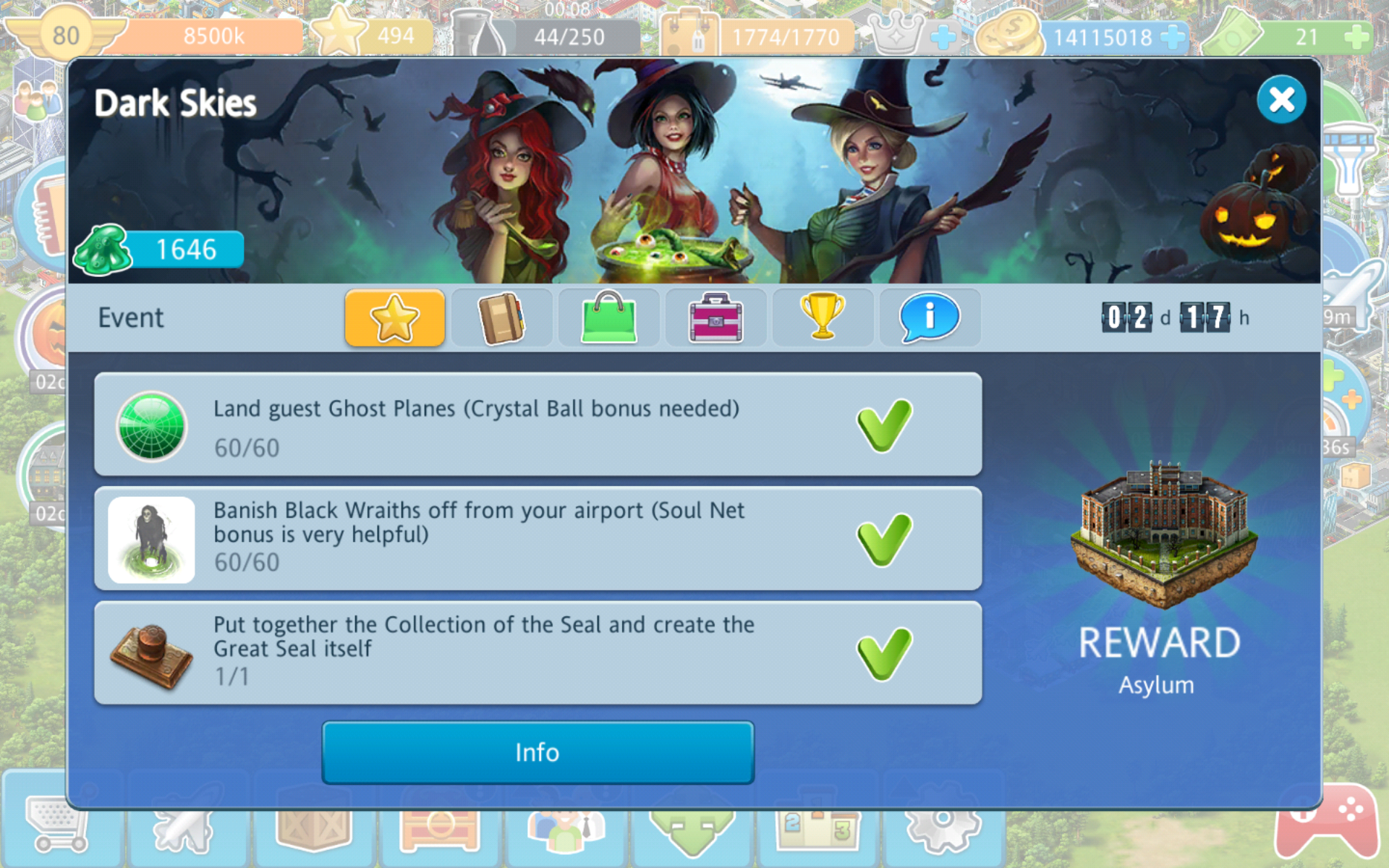Screenshot_20181028-092723.png