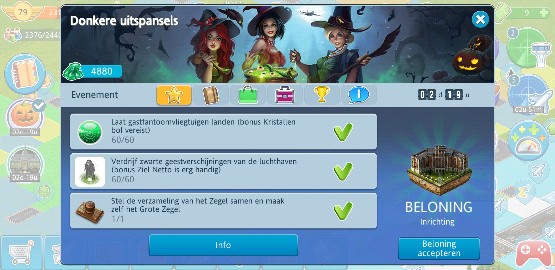 Screenshot_20181028-142232_Airport City-555x270.jpg