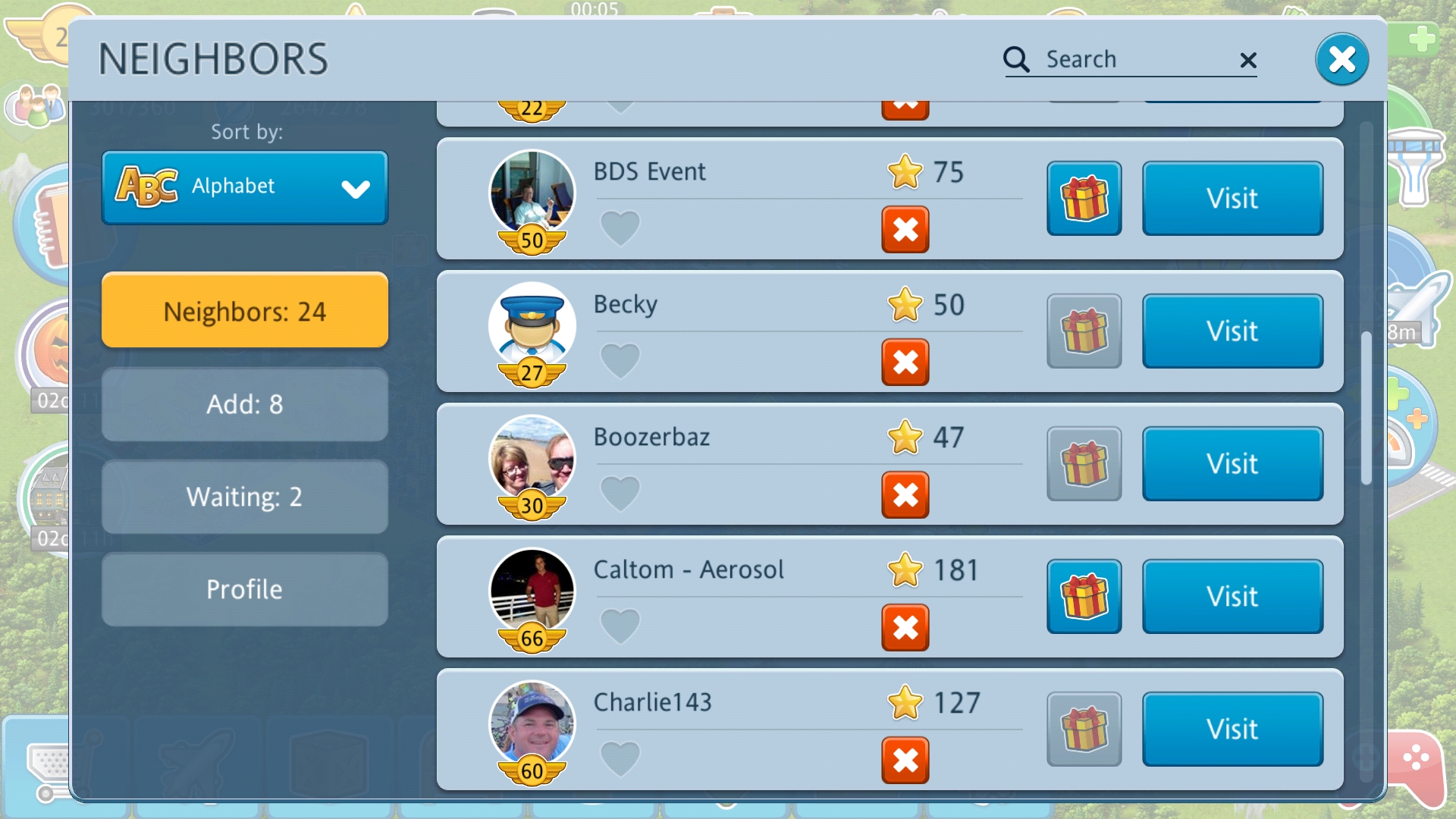 Screenshot_20181028-170112_Airport City.jpg