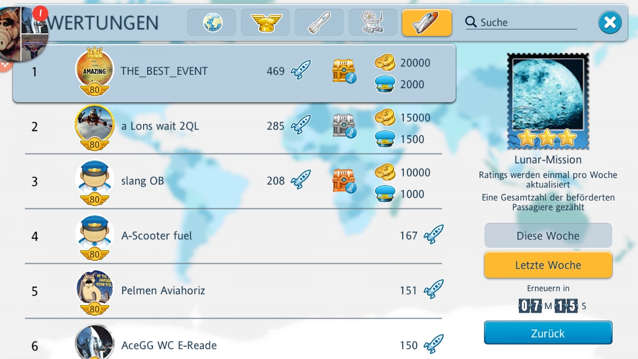 Screenshot_20181029-103347_Airport City.jpg