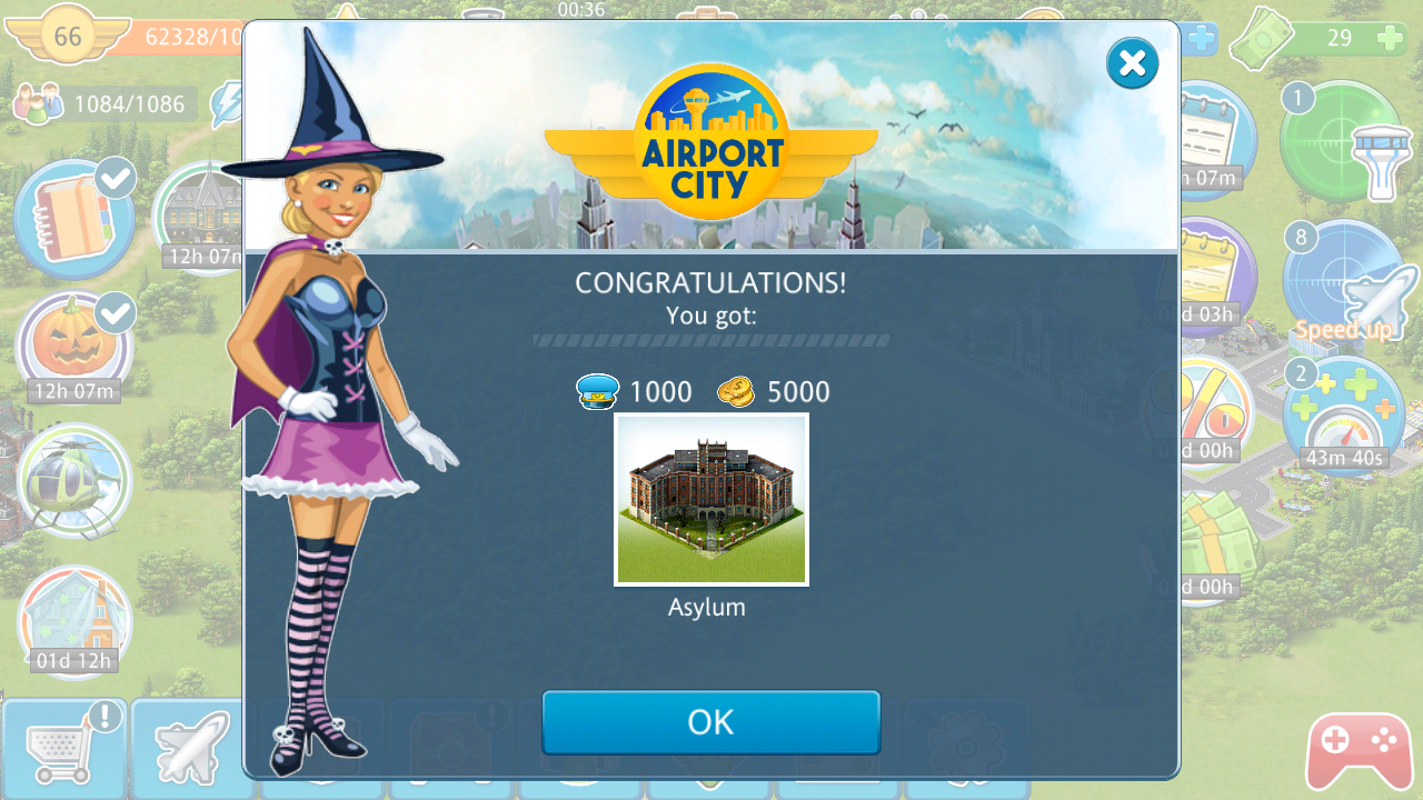 Screenshot_20181030-175142.png
