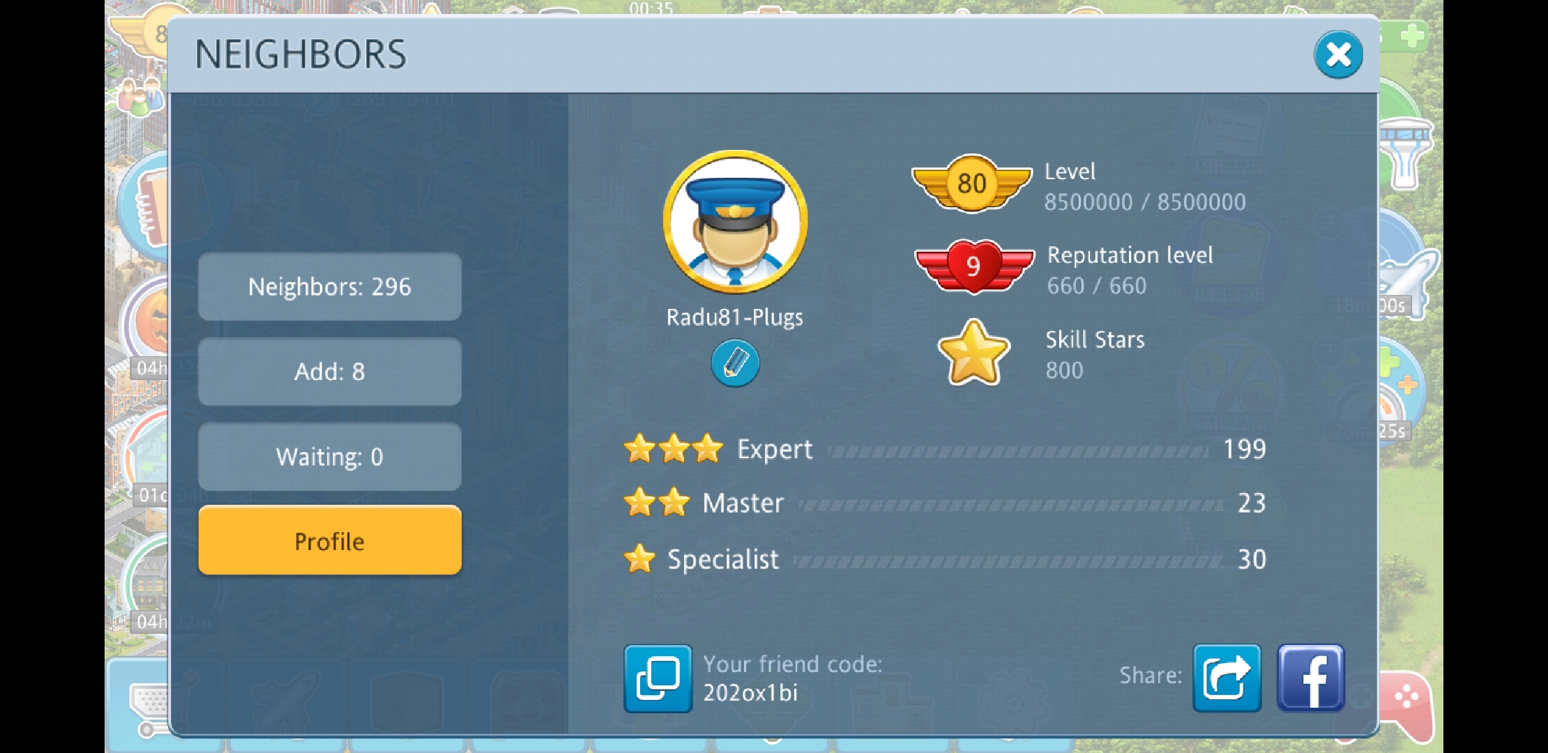 Screenshot_20181030-223814_Airport City.jpg