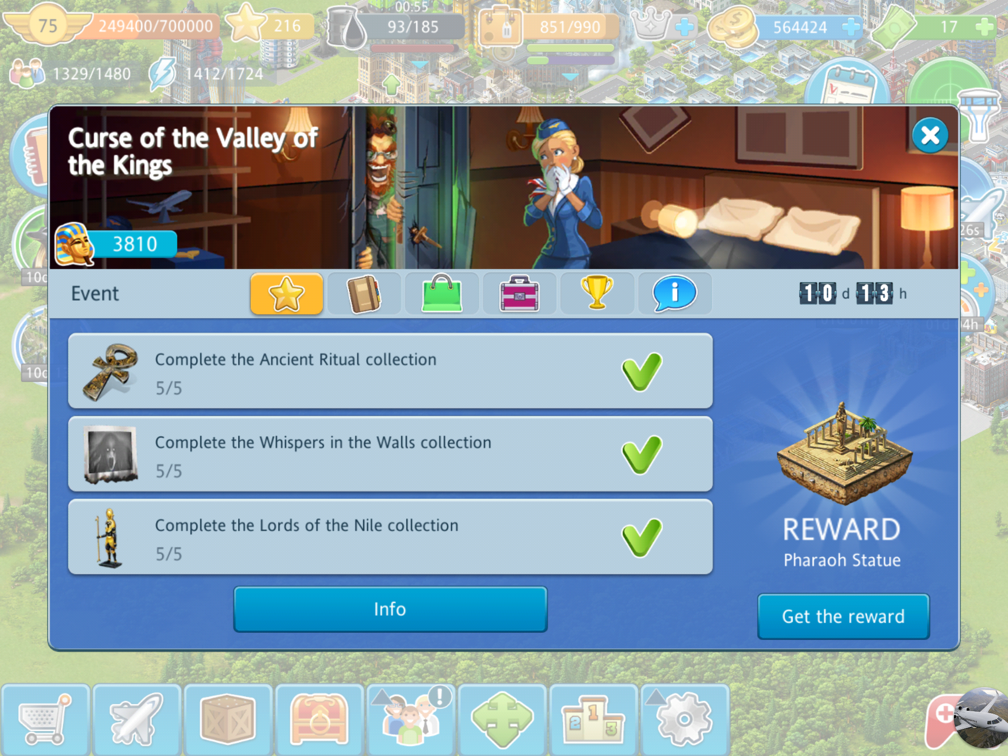 Screenshot_20181103-205705.png