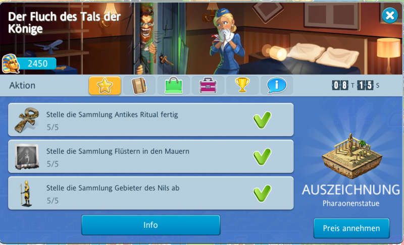 Screenshot_20181105-183213.png