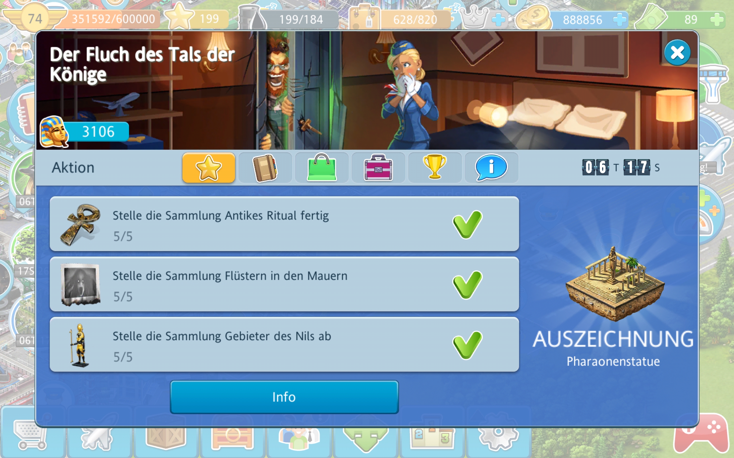 Screenshot_20181107-163234.jpg