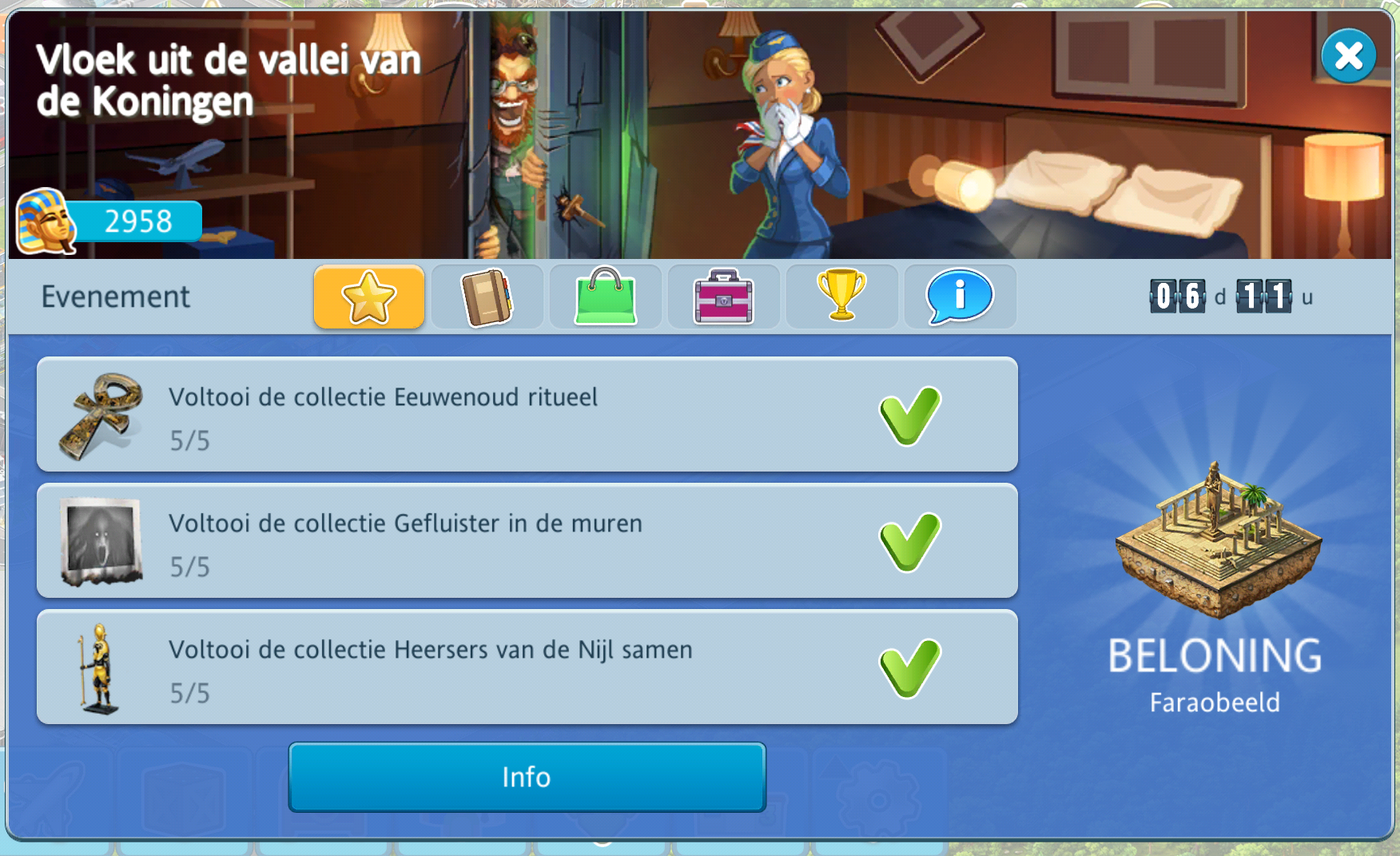 Screenshot_20181107-220730~2.png