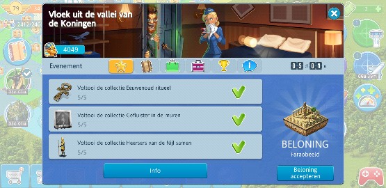 Screenshot_20181109-085030_Airport City-555x270.jpg