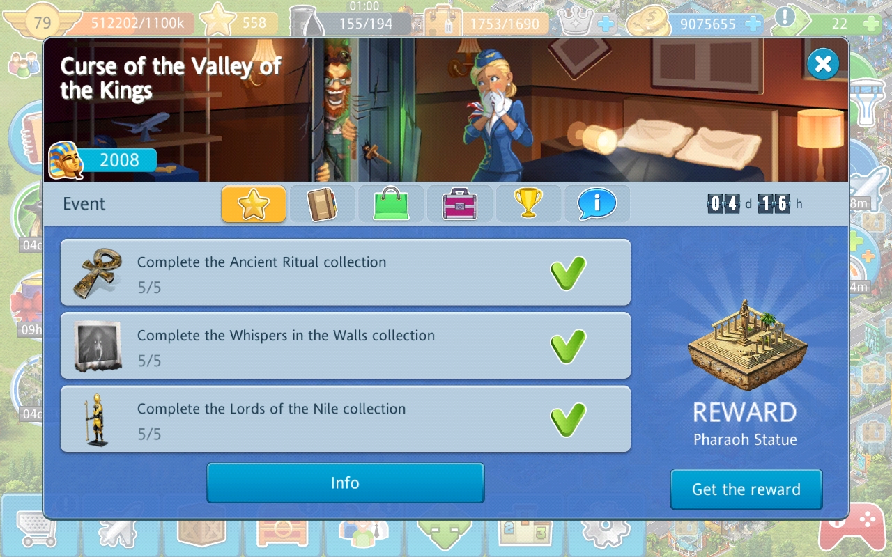 Screenshot_20181109-112934.jpg