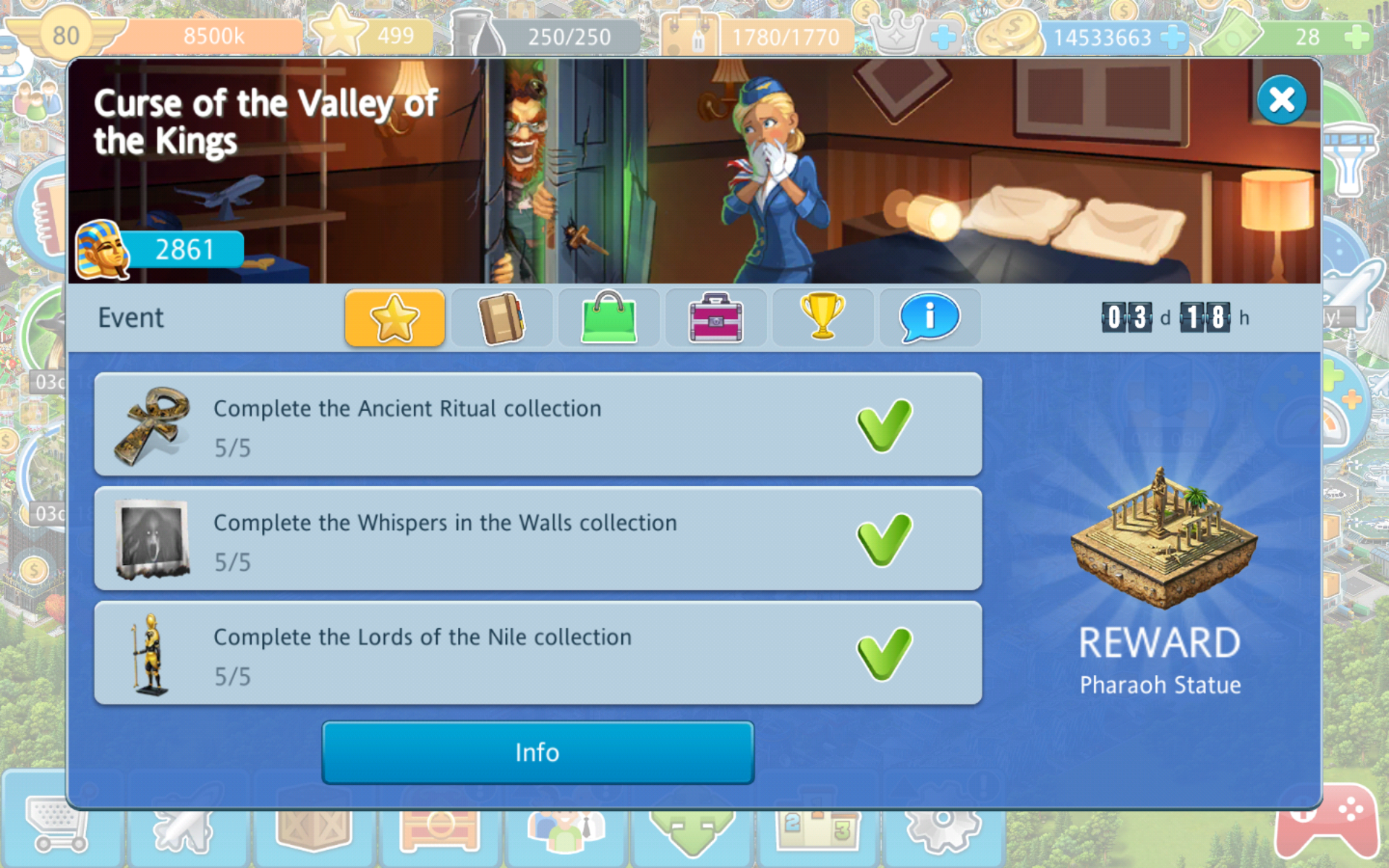 Screenshot_20181110-070333.png