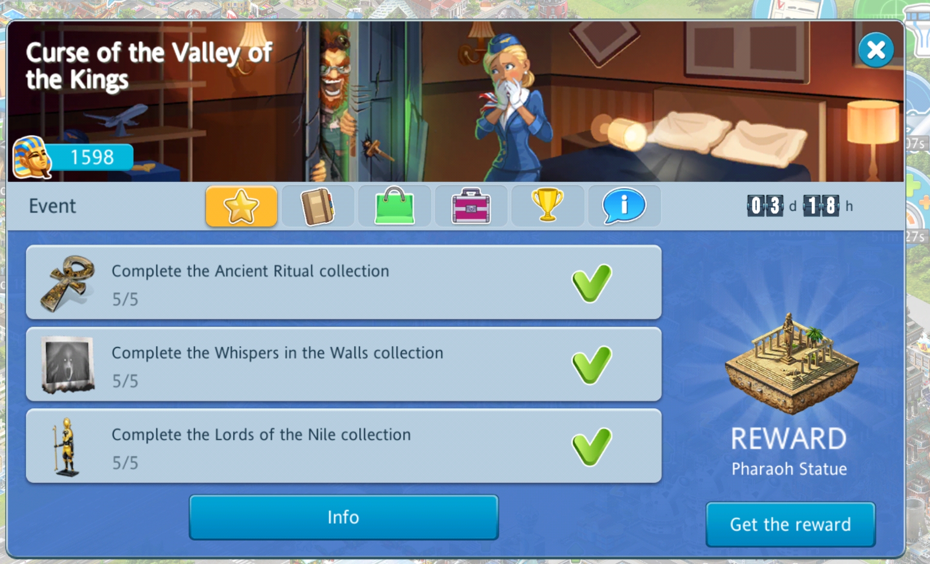 Screenshot_20181110-152050.jpg