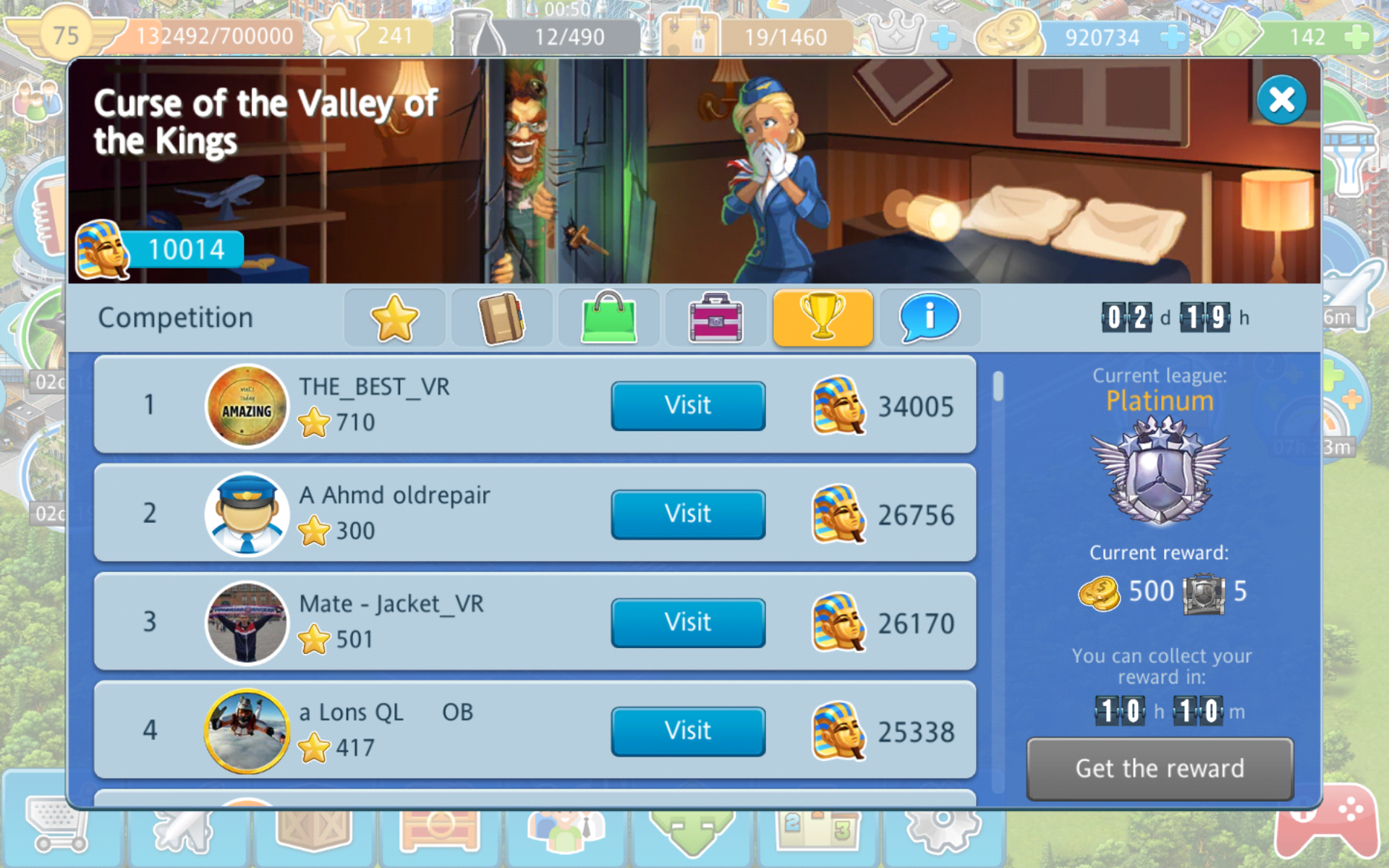 Screenshot_20181111-084923.png