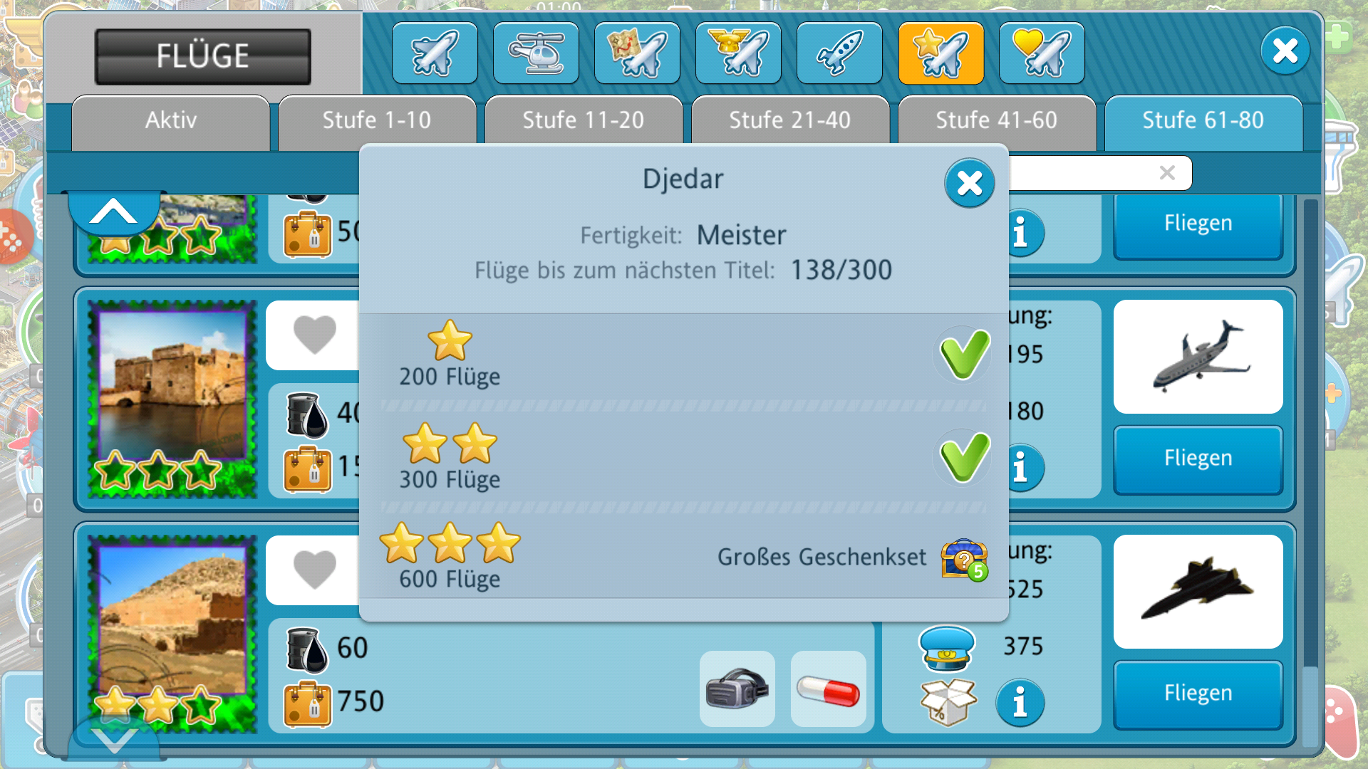 Screenshot_20181112-200943.png