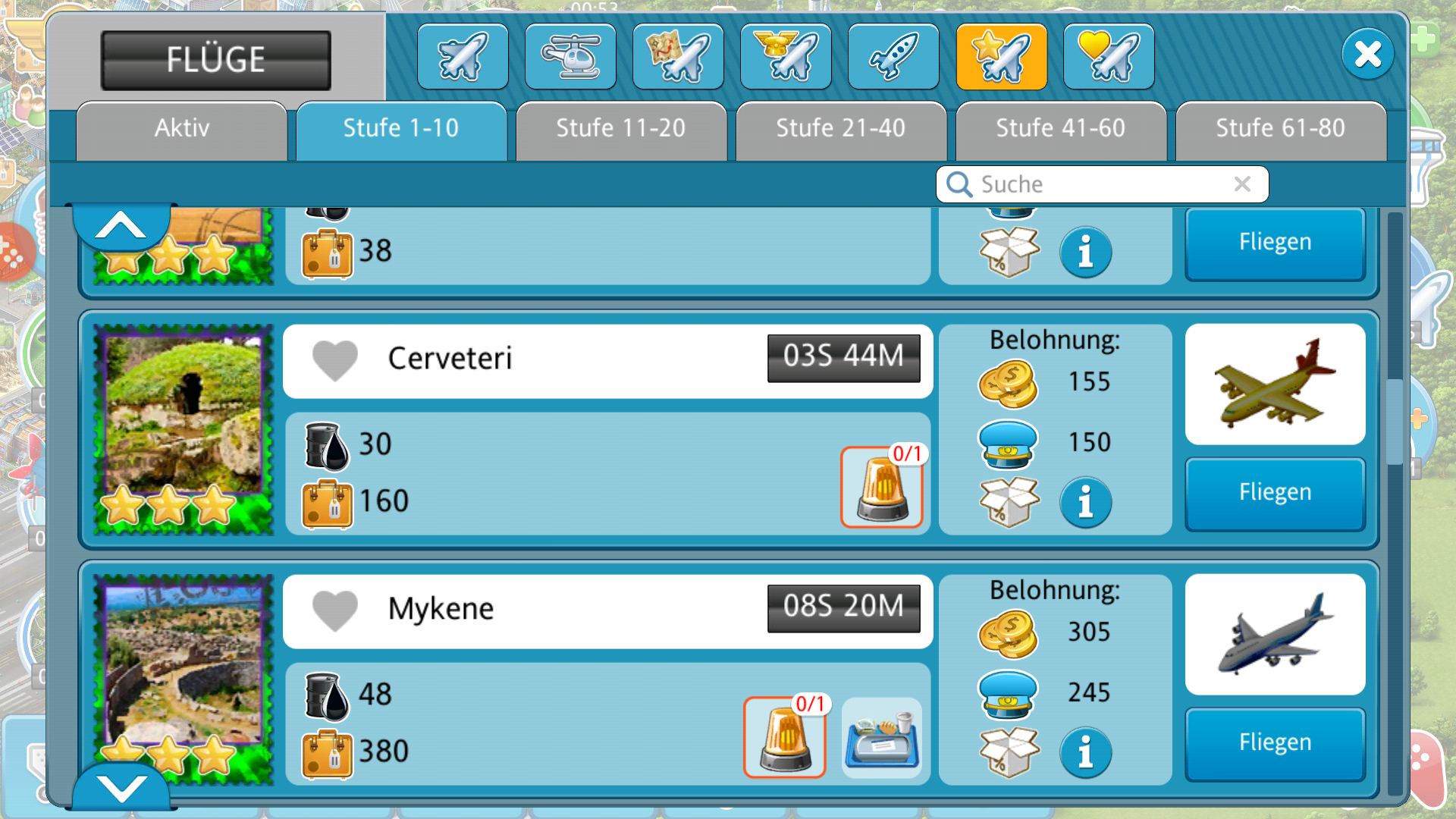 Screenshot_20181112-200950.png