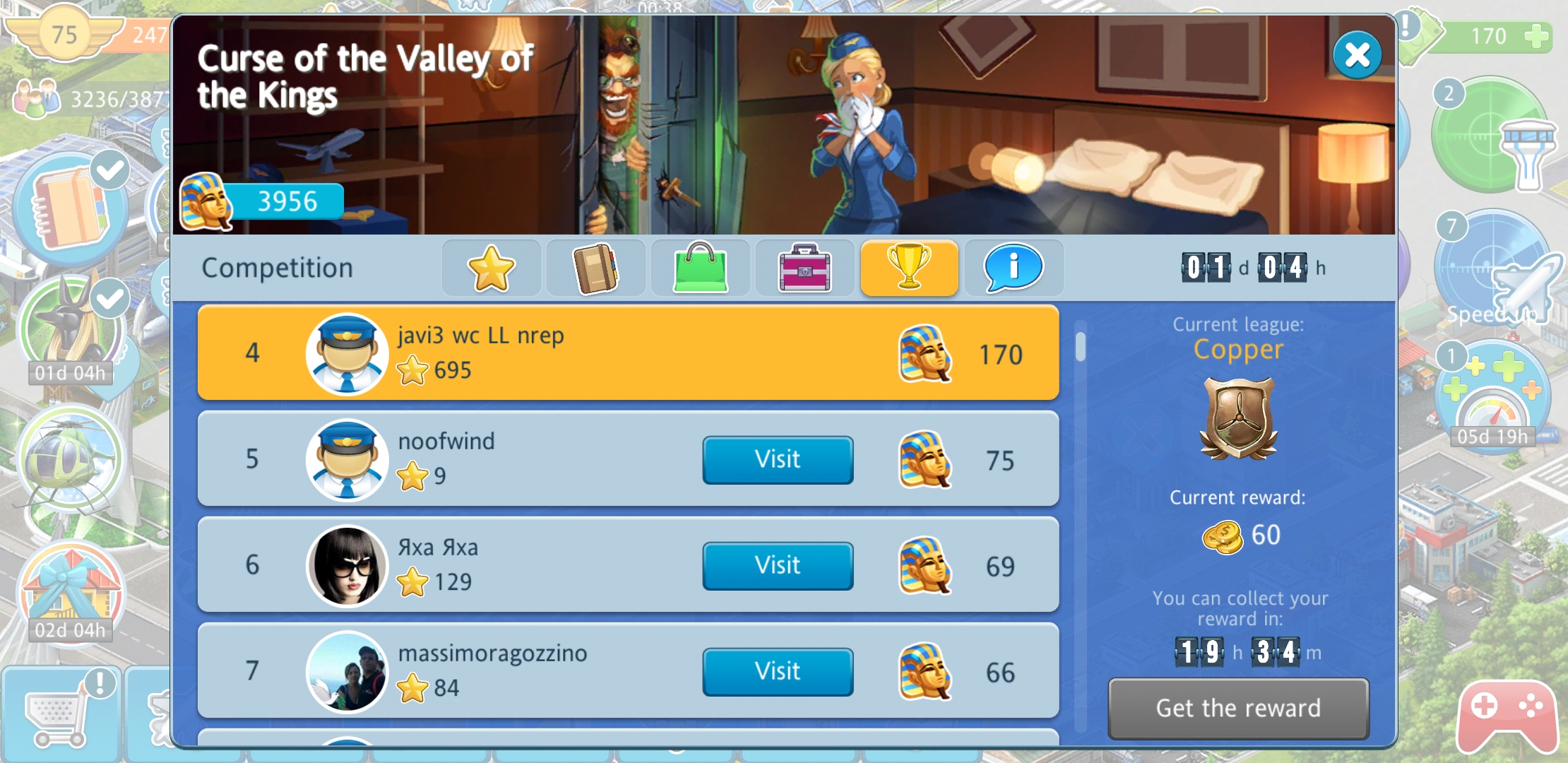 Screenshot_20181113-052509_Airport City.jpg