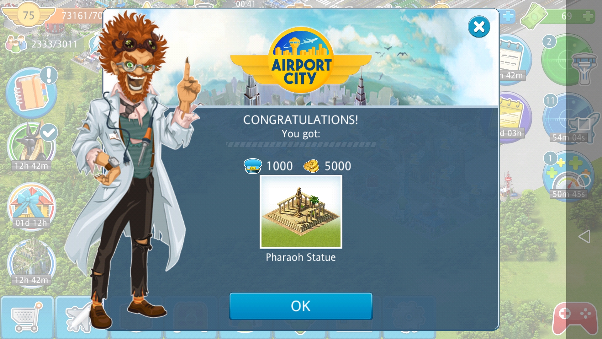 Screenshot_20181114-014733.jpg
