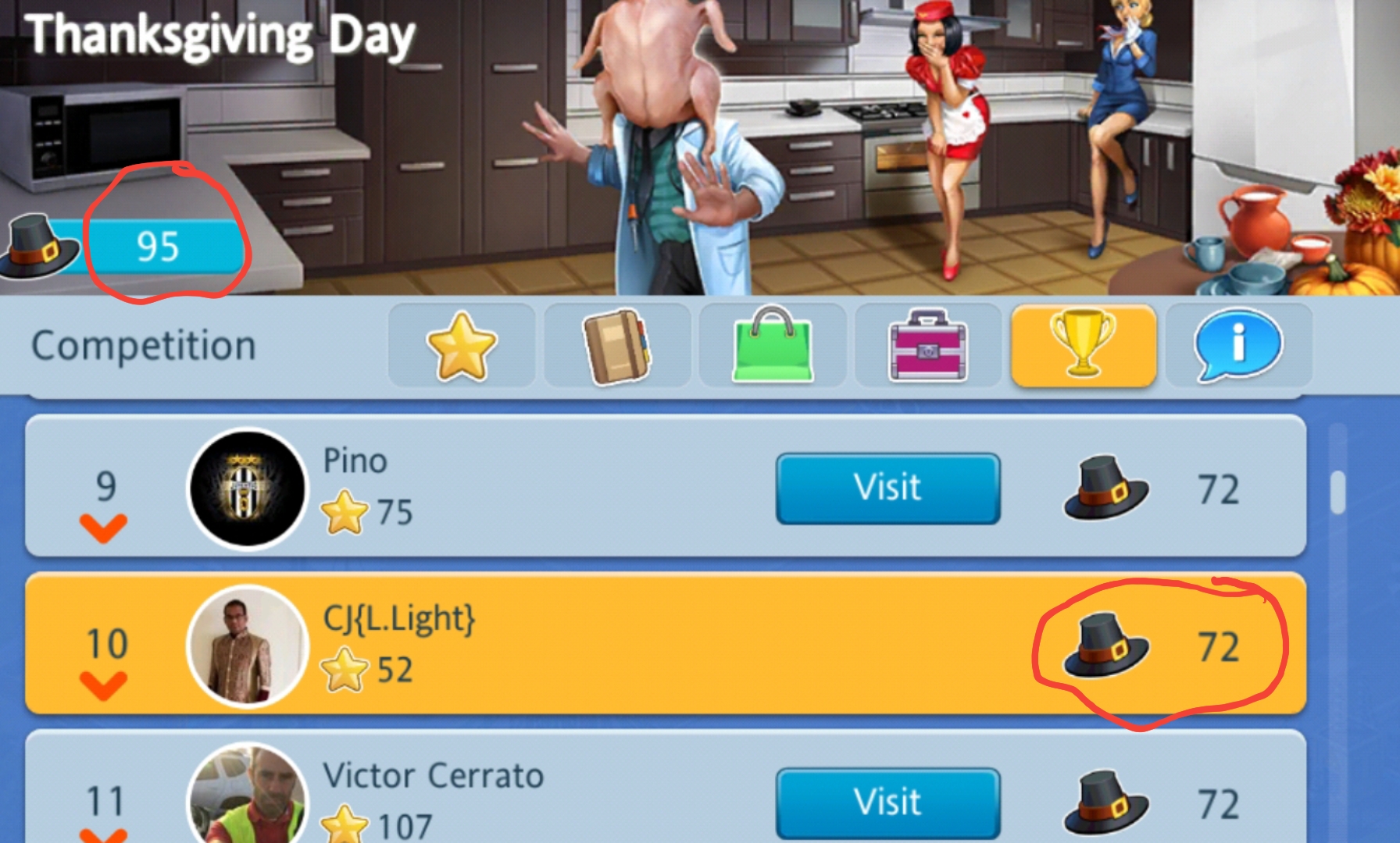 Screenshot_20181115-163813_Airport City.jpg