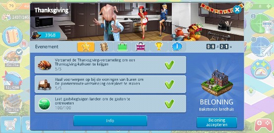 Screenshot_20181119-125655_Airport City-555x270.jpg