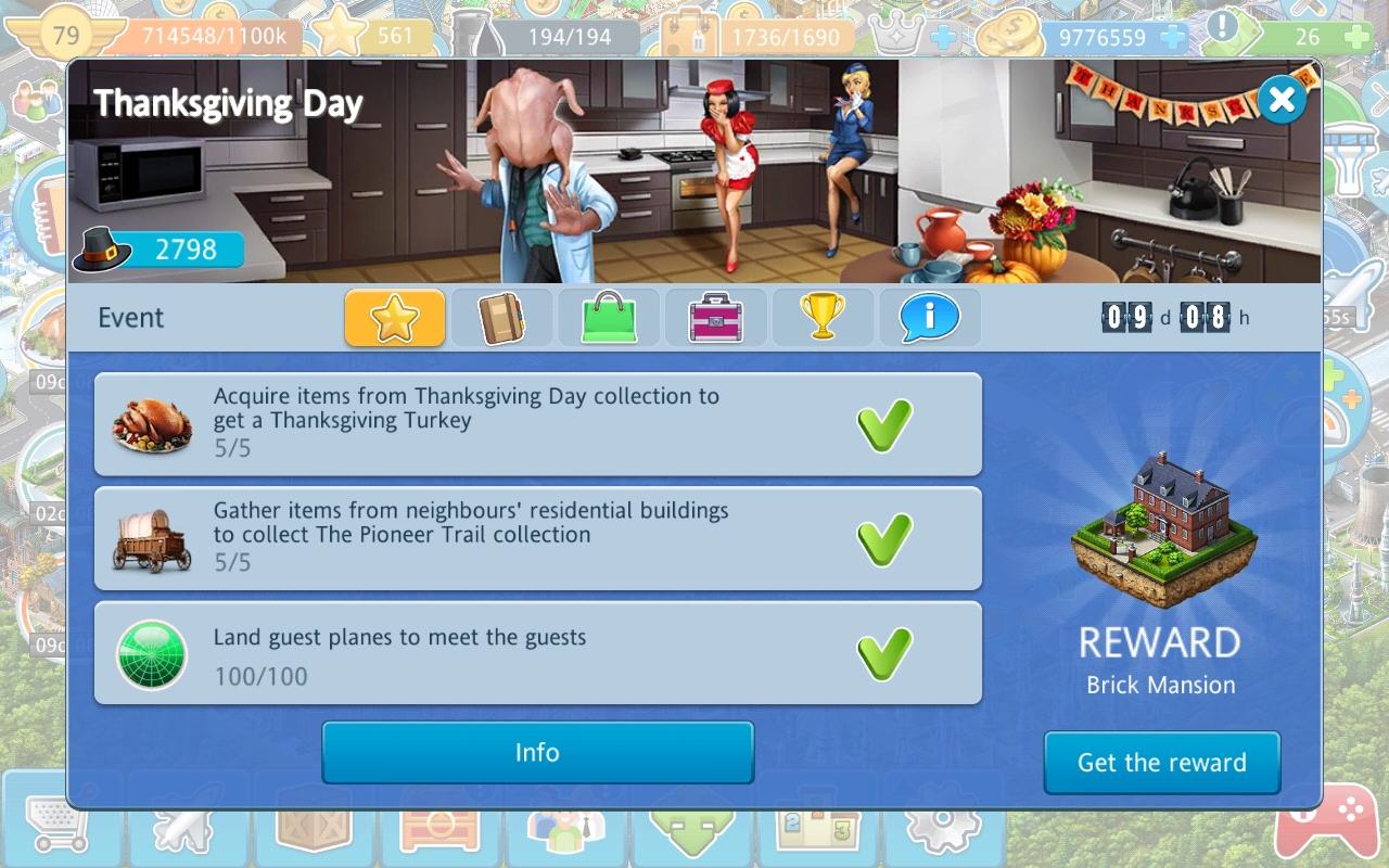 Screenshot_20181119-195241.jpg