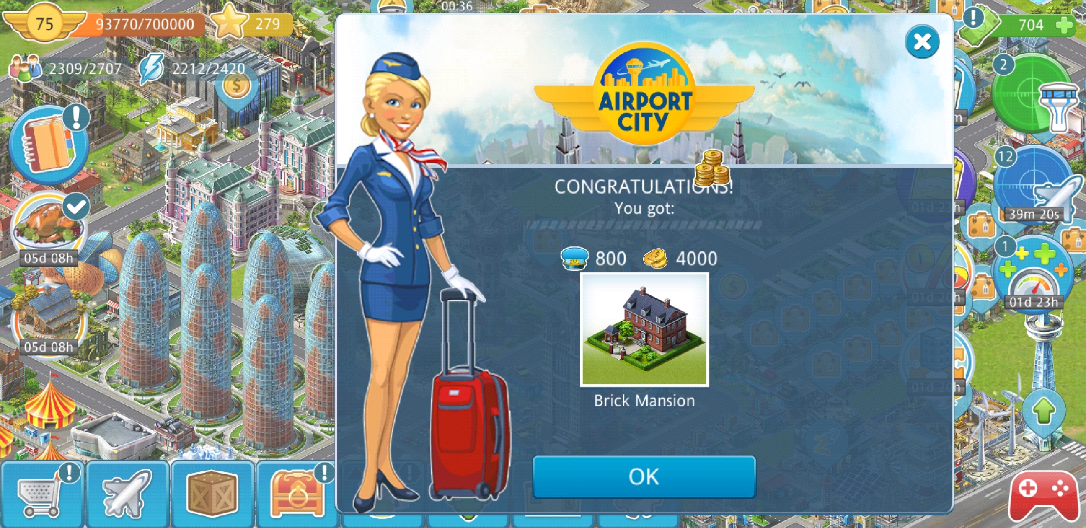 Screenshot_20181123-190244_Airport City.jpg