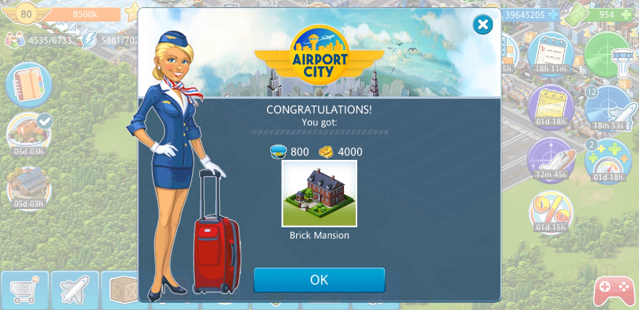 Screenshot_20181123-224909_Airport City.jpg