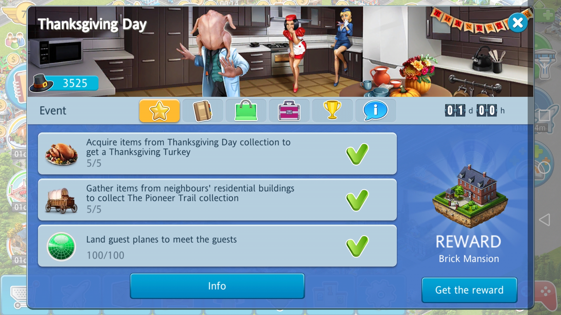 Screenshot_20181128-140047.jpg