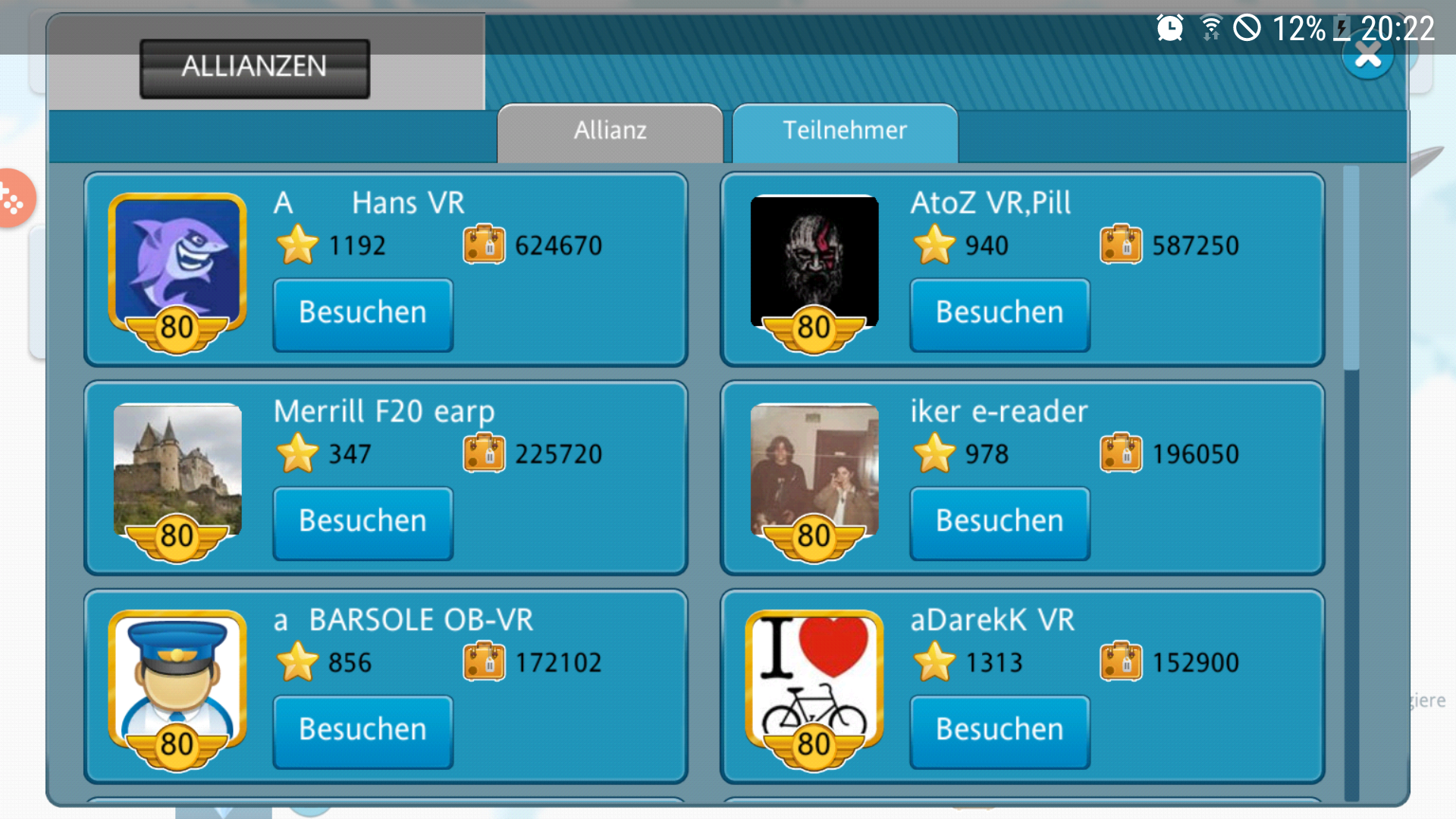 Screenshot_20181128-202253.png