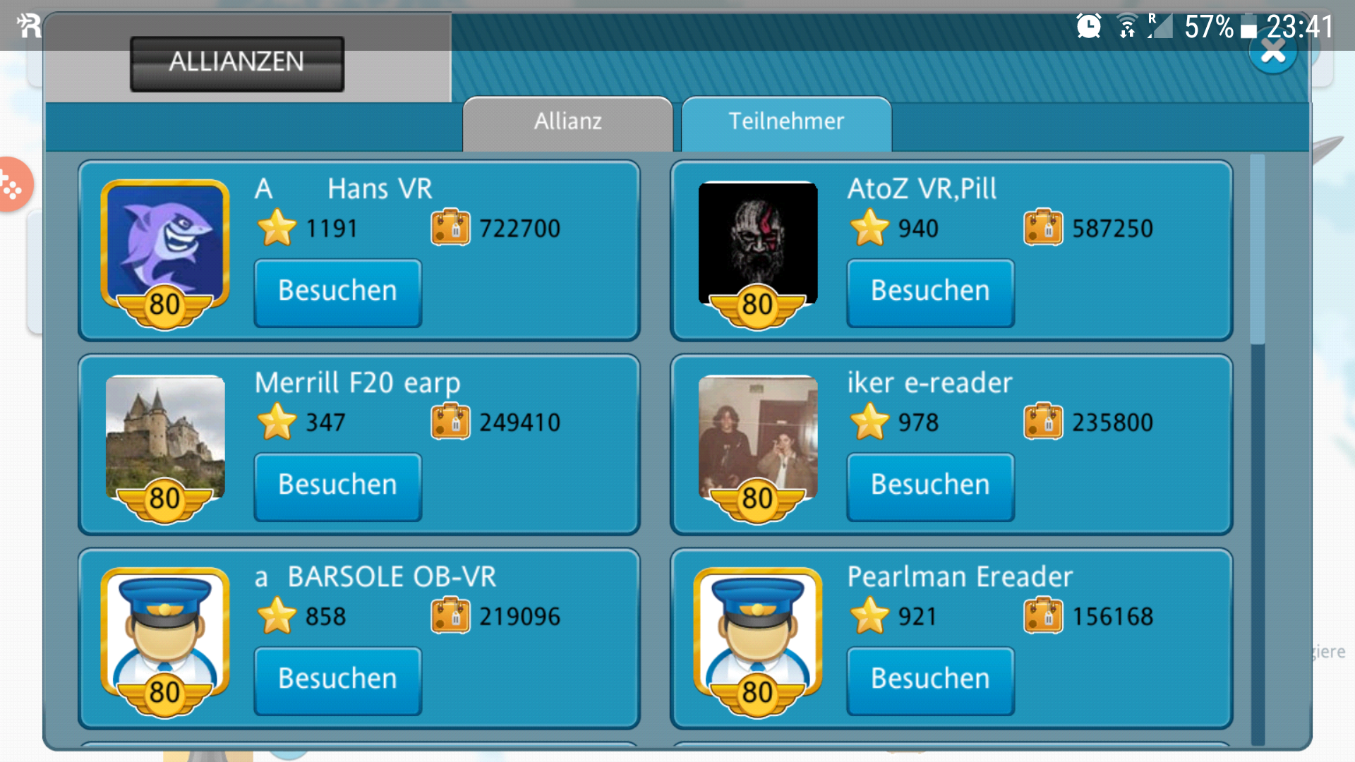 Screenshot_20181128-234159.png
