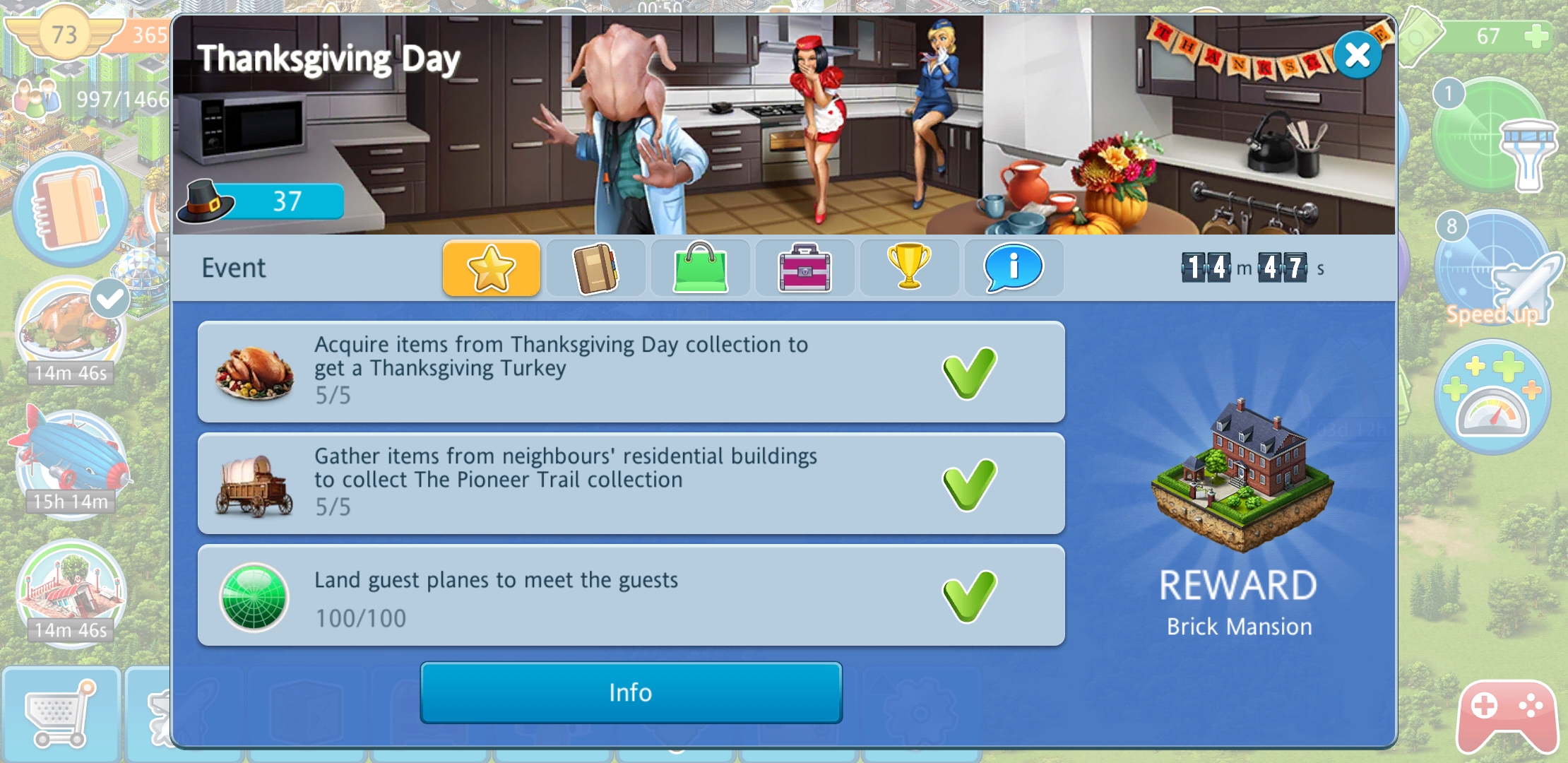 Screenshot_20181129-104511_Airport City.jpg