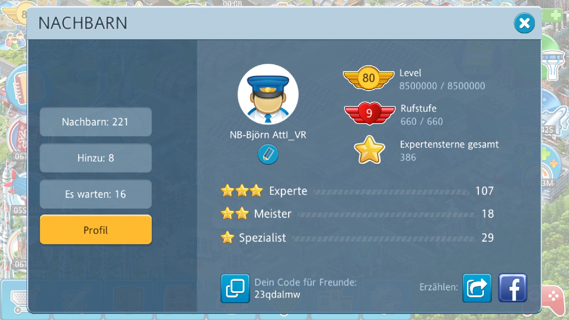 Screenshot_20181203-191520_Airport City.jpg