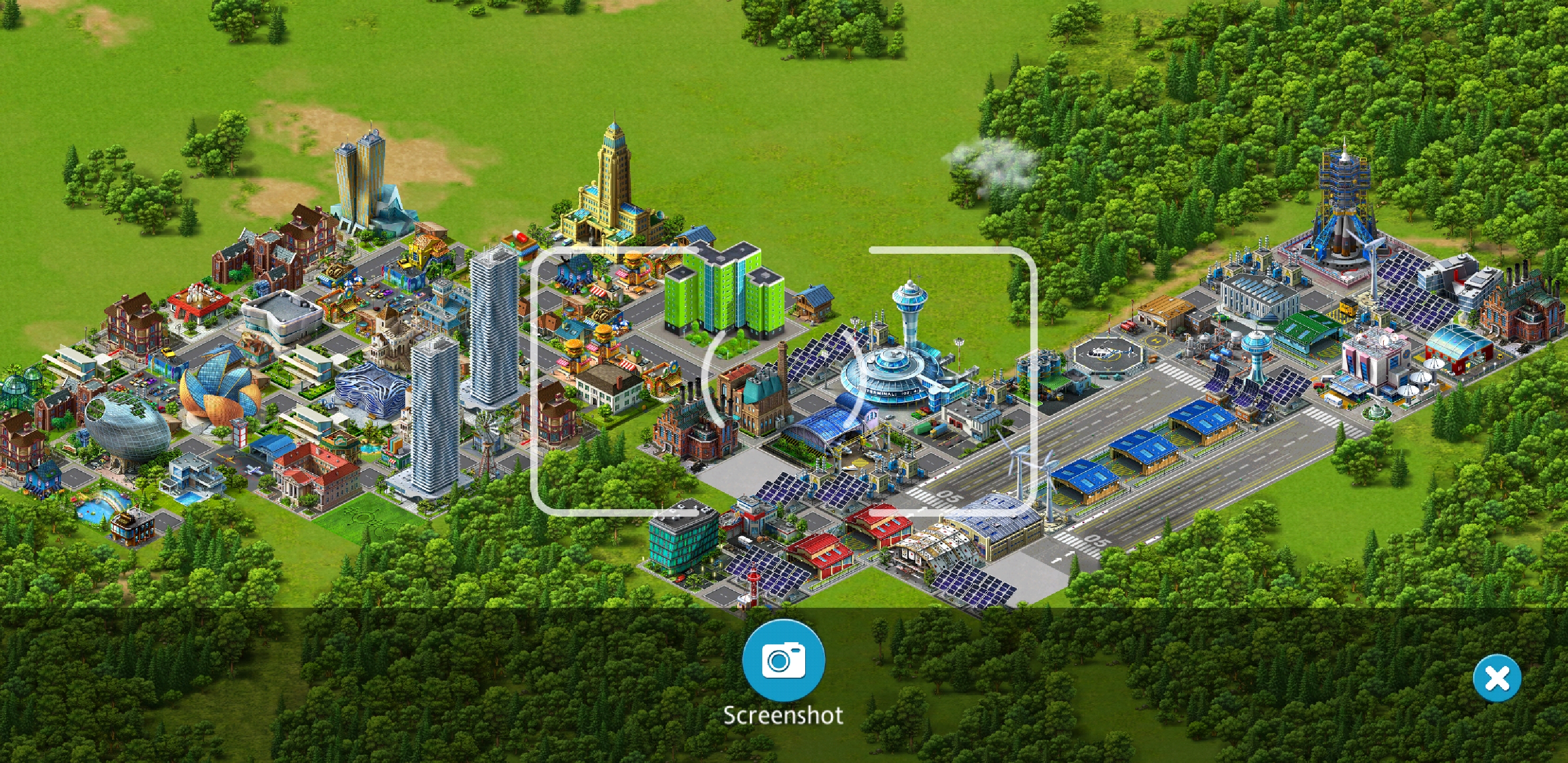 Screenshot_20181204-223247_Airport City.jpg