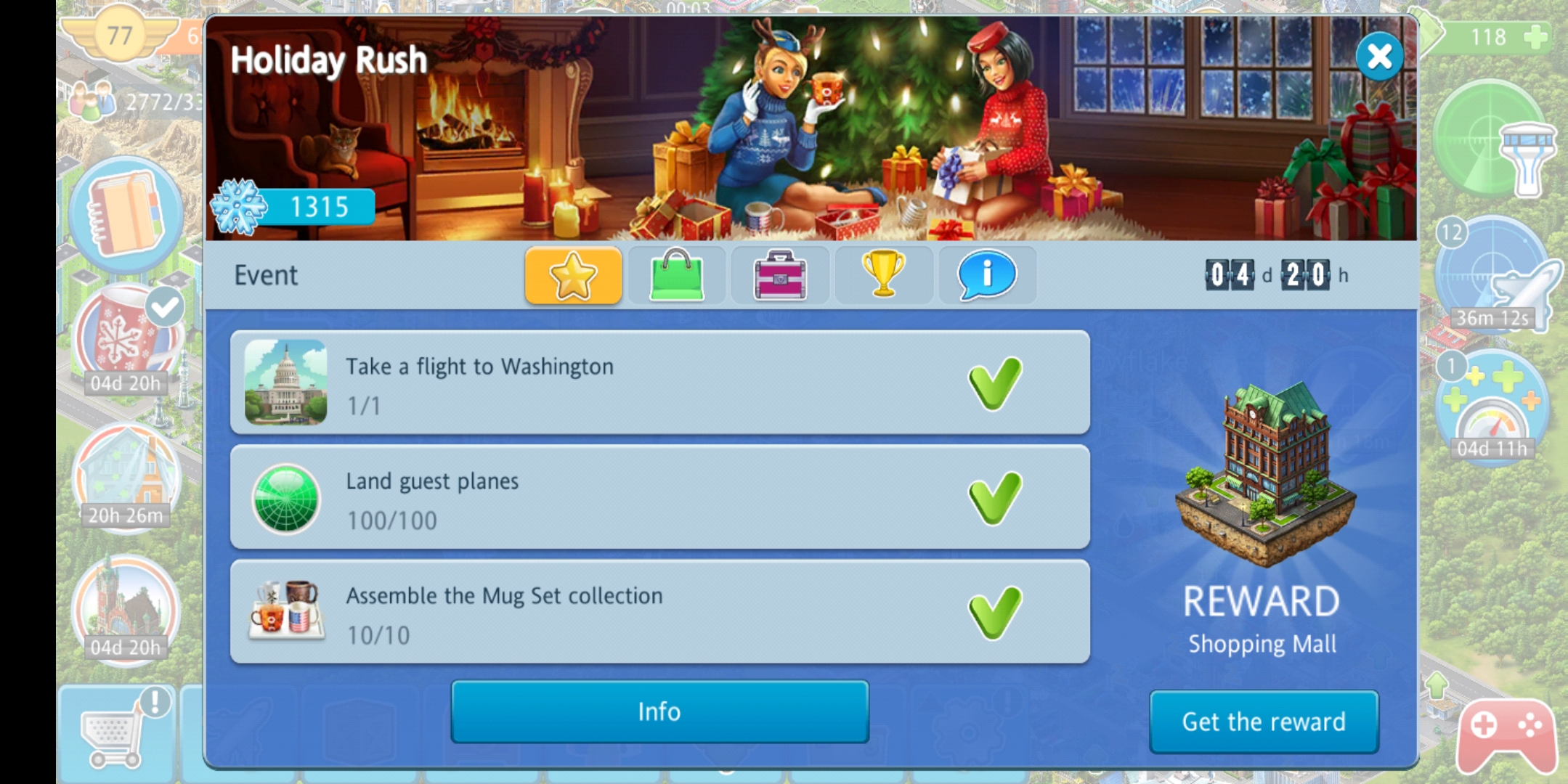 Screenshot_20181205-123303.jpg