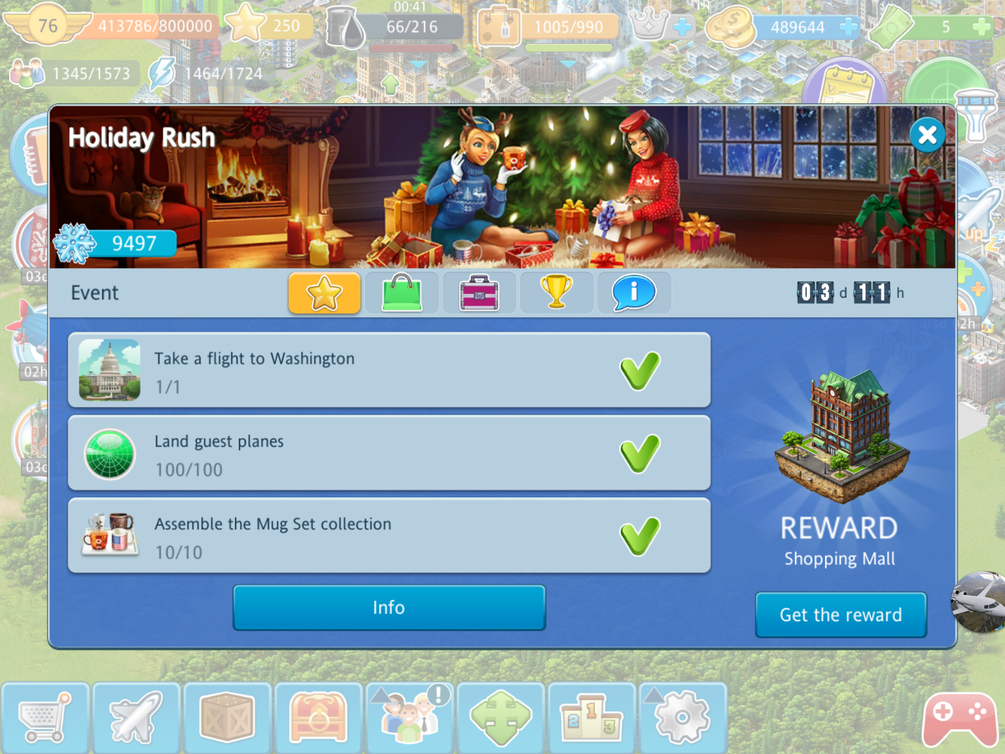 Screenshot_20181206-224237.png