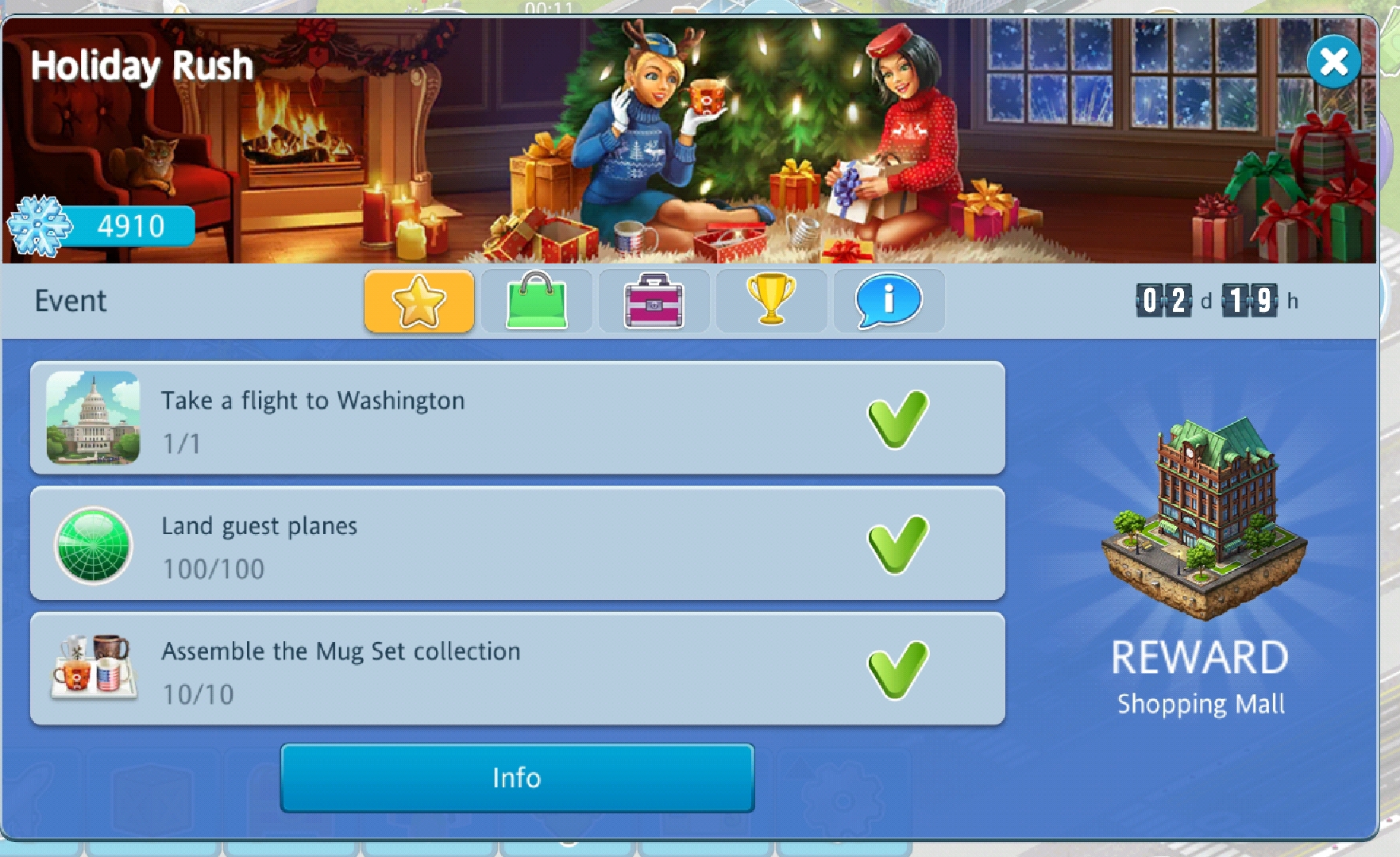 Screenshot_20181207-084034_Airport City.jpg