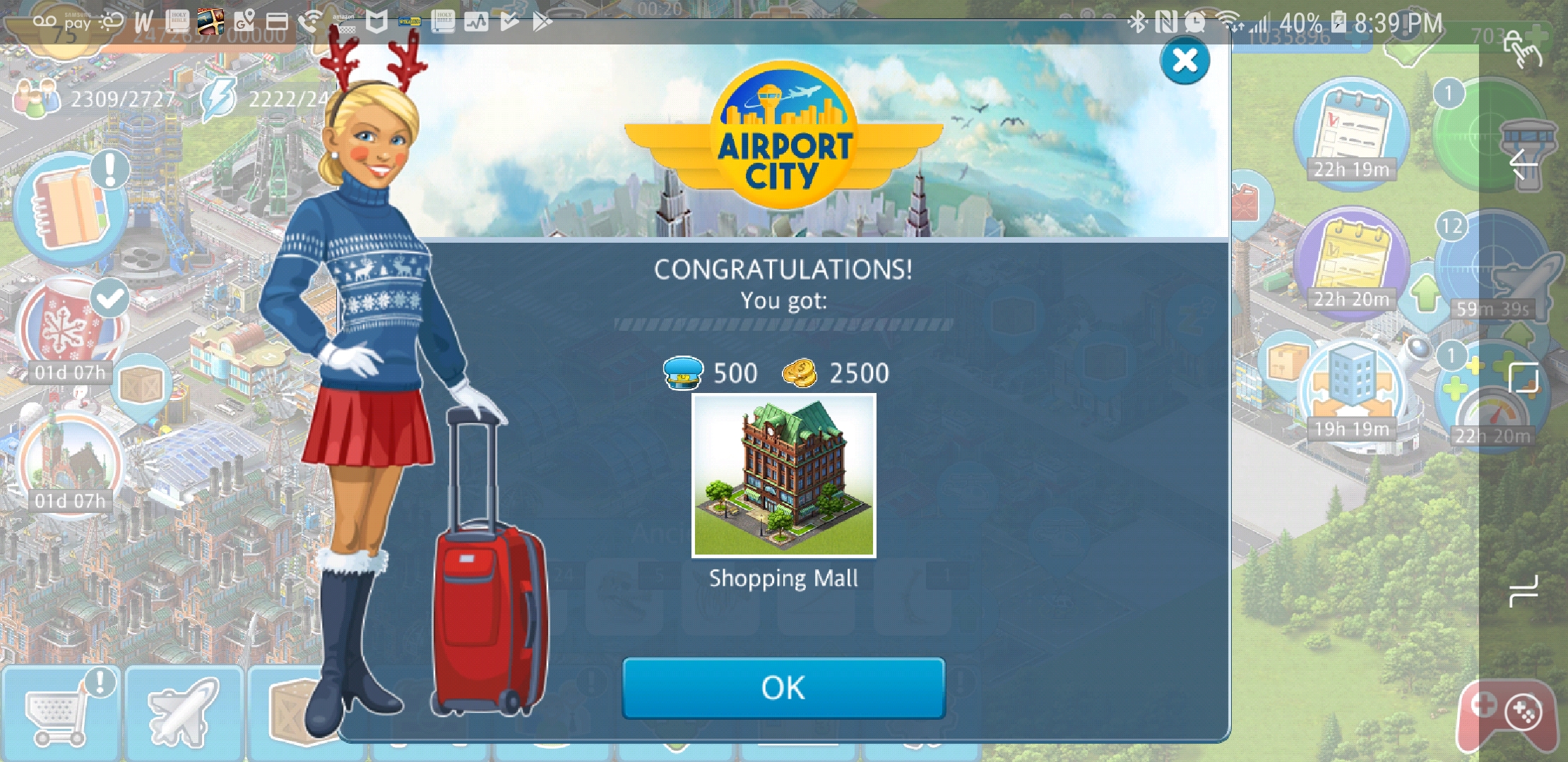 Screenshot_20181208-203955_Airport City.jpg