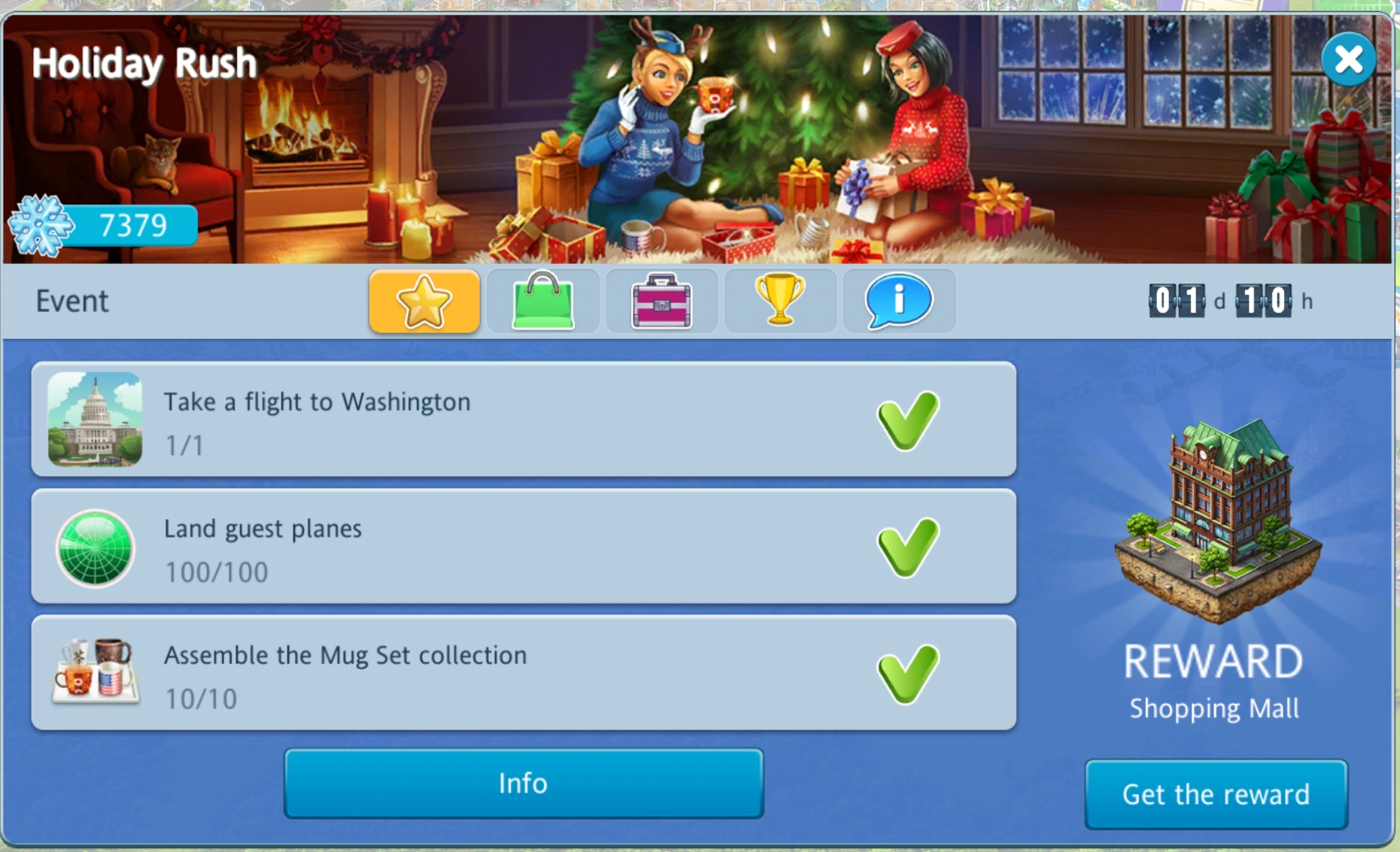 Screenshot_20181208-234505.jpg