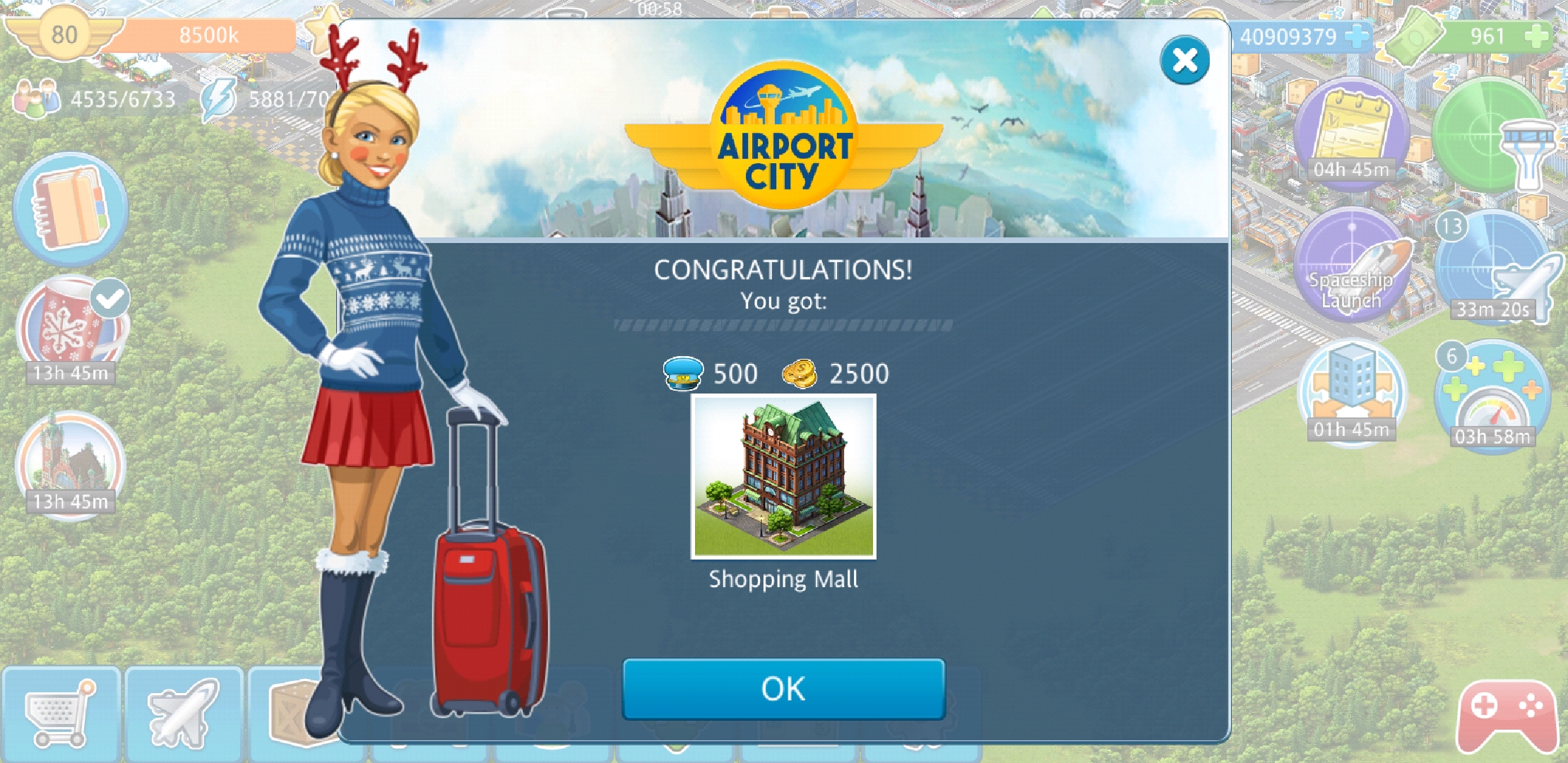 Screenshot_20181209-121421_Airport City.jpg