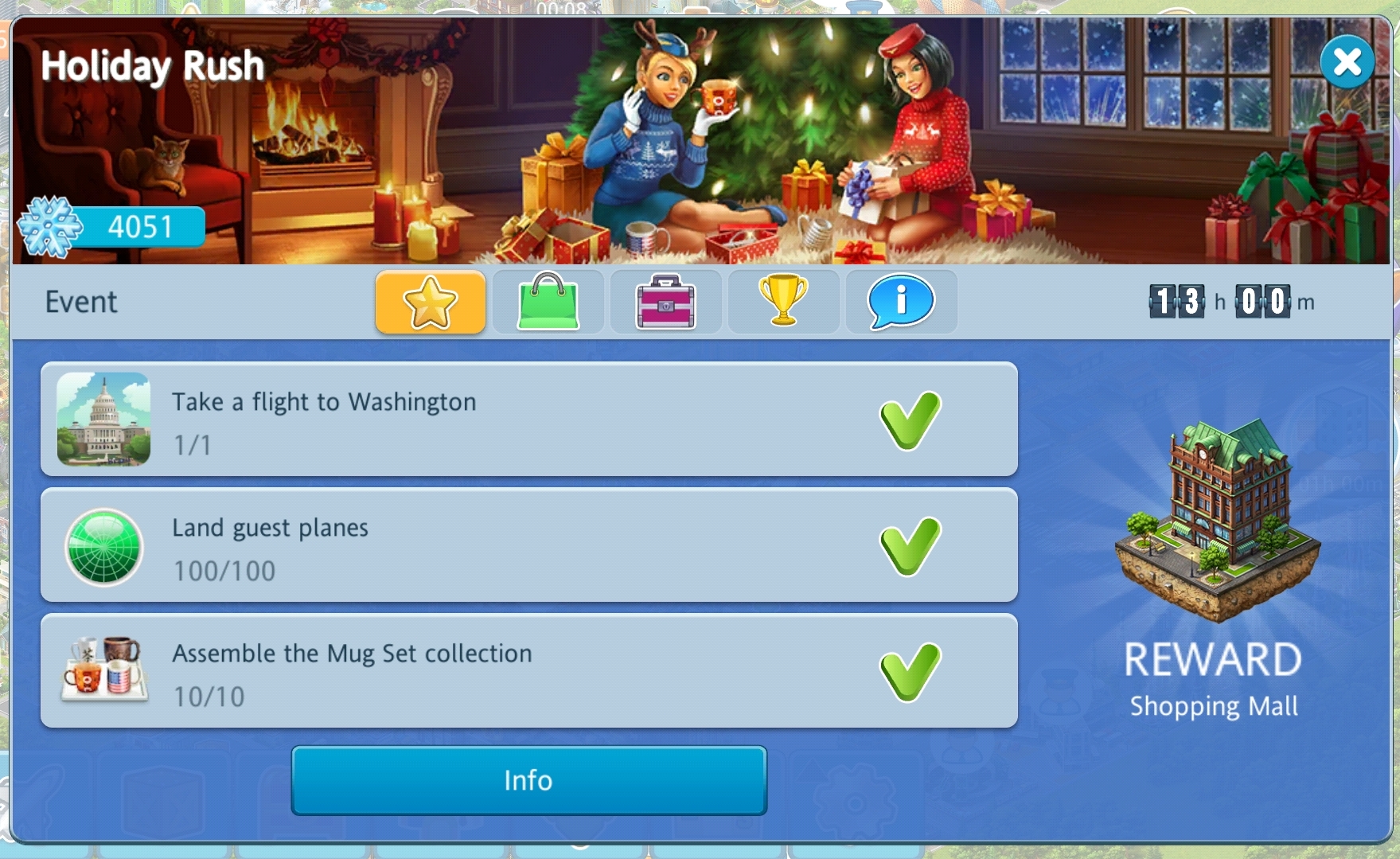 Screenshot_20181209-135939_Airport City.jpg