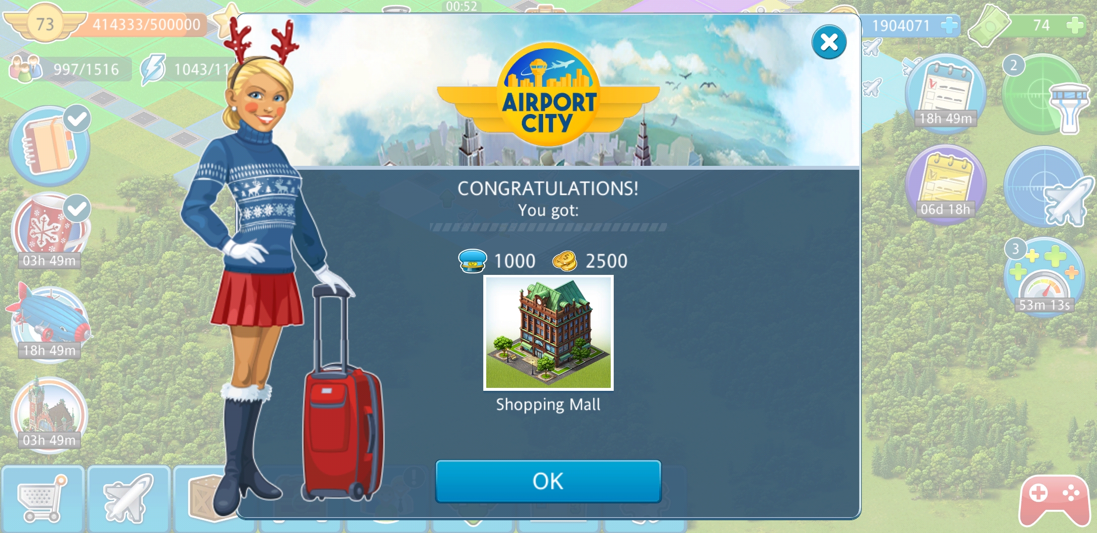 Screenshot_20181210-071057_Airport City.jpg